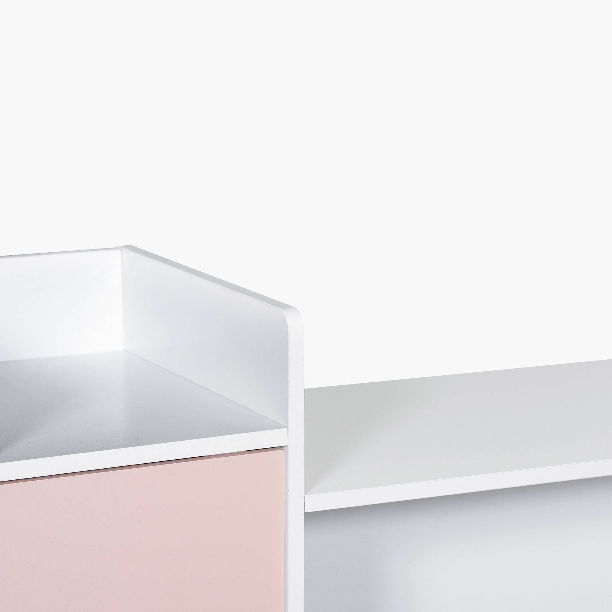 مكتب دراسة بباب من فانيلا بلوم-hbxfurniture-office-desks-image-6