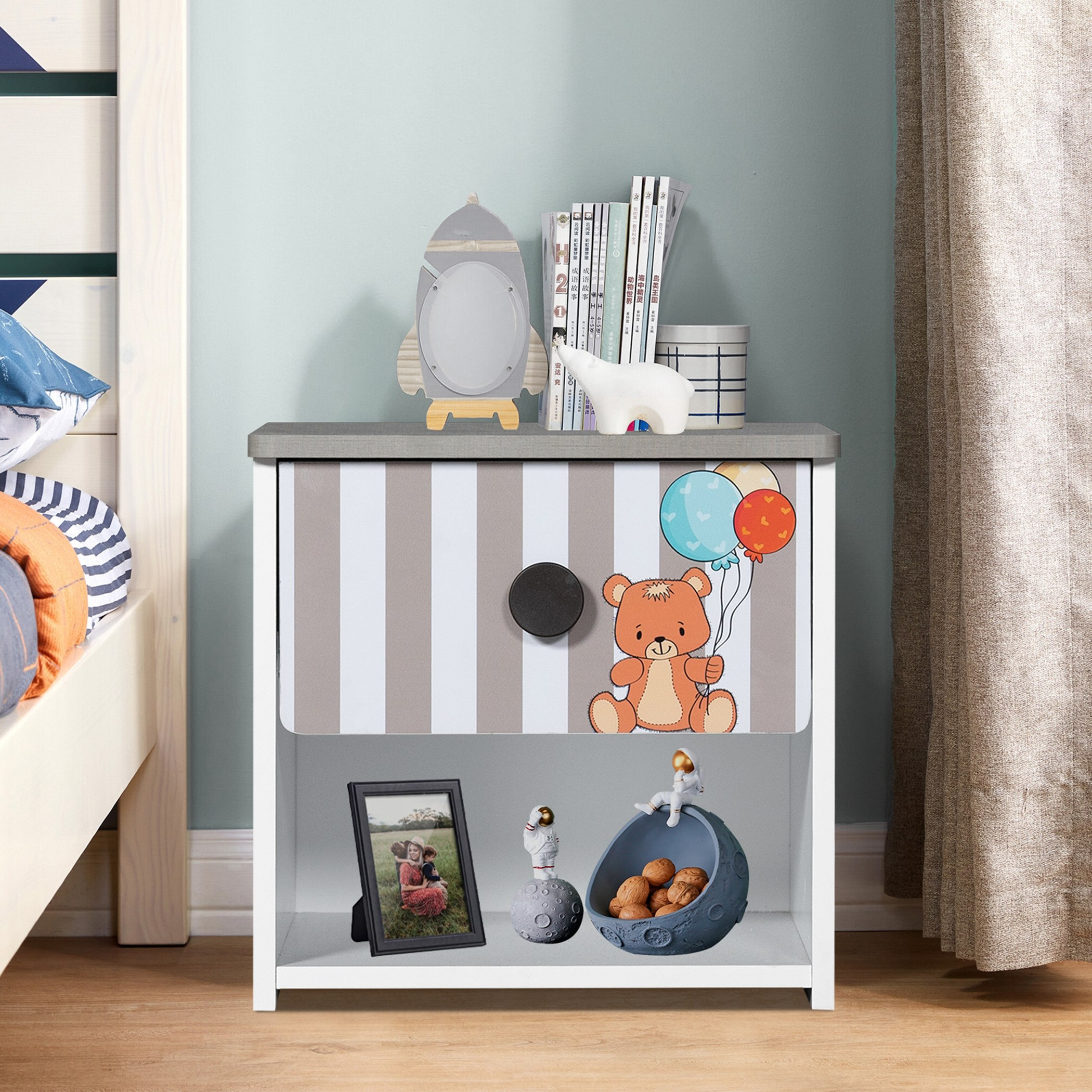 Movo Paddington 1-Drawer Nightstand-PROMO_HB_SA_HBX10_TH1000_NEW_031025-image-1