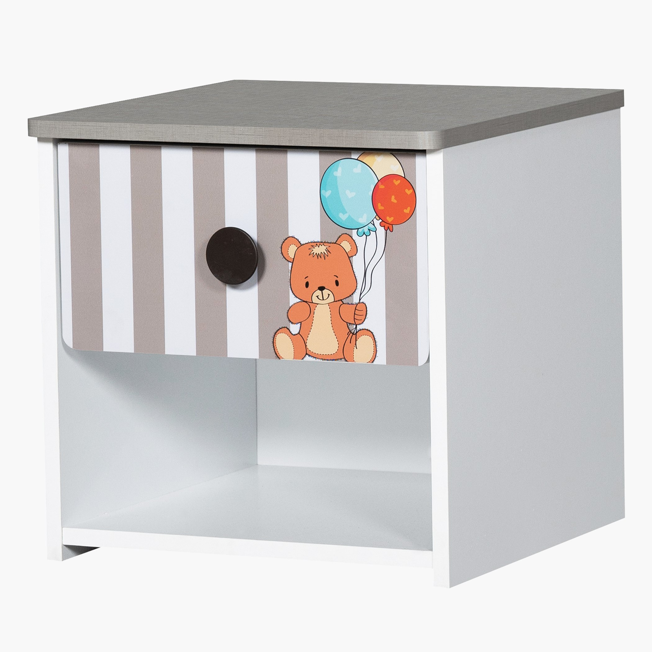 Movo Paddington 1-Drawer Nightstand-PROMO_HB_SA_HBX10_TH1000_NEW_031025-image-2