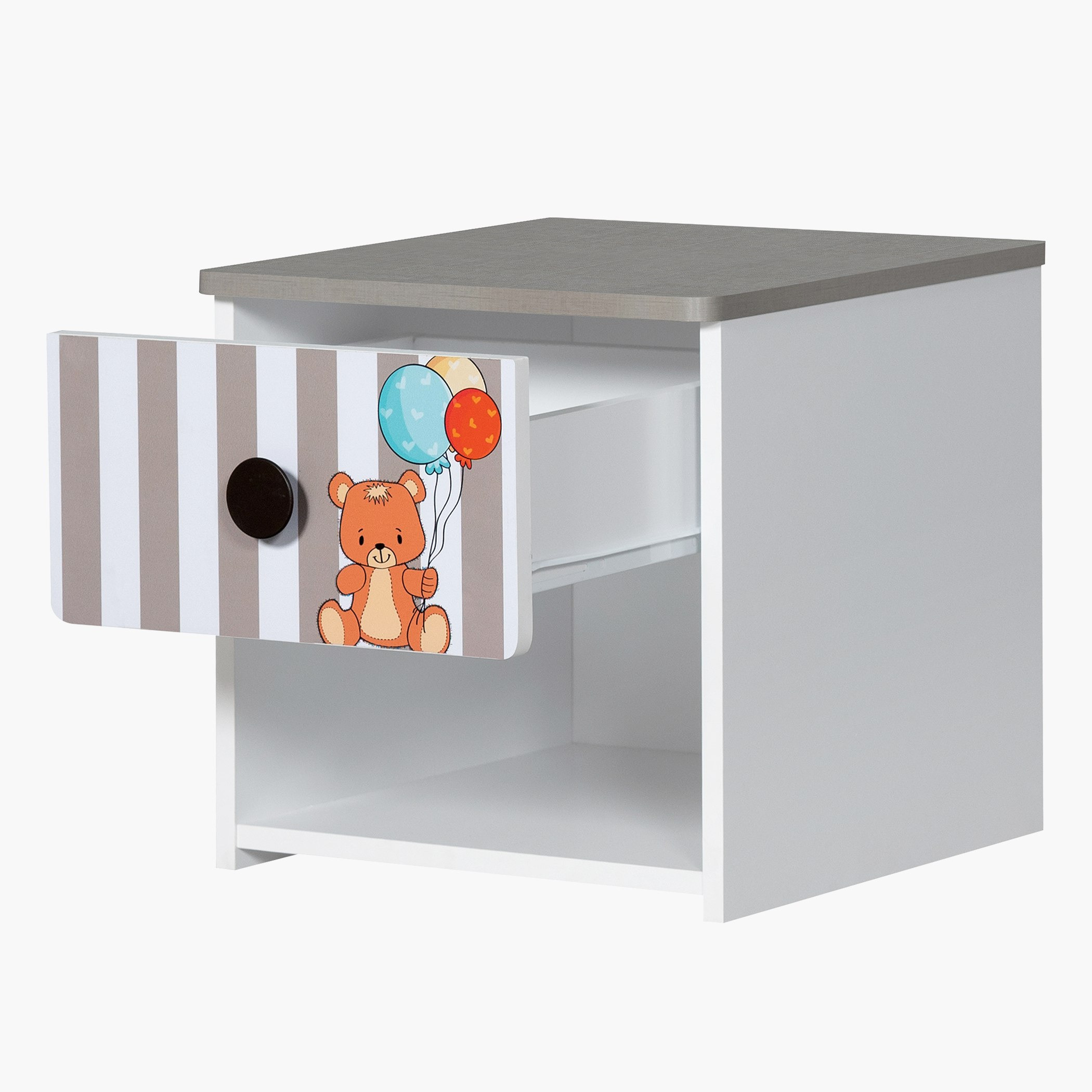 Movo Paddington 1-Drawer Nightstand-PROMO_HB_SA_HBX10_TH1000_NEW_031025-image-3