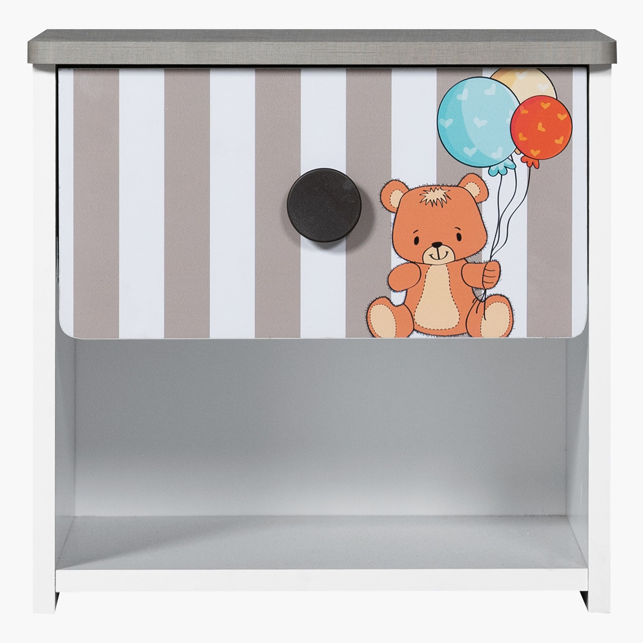 Movo Paddington 1-Drawer Nightstand-PROMO_HB_SA_HBX10_TH1000_NEW_031025-image-6