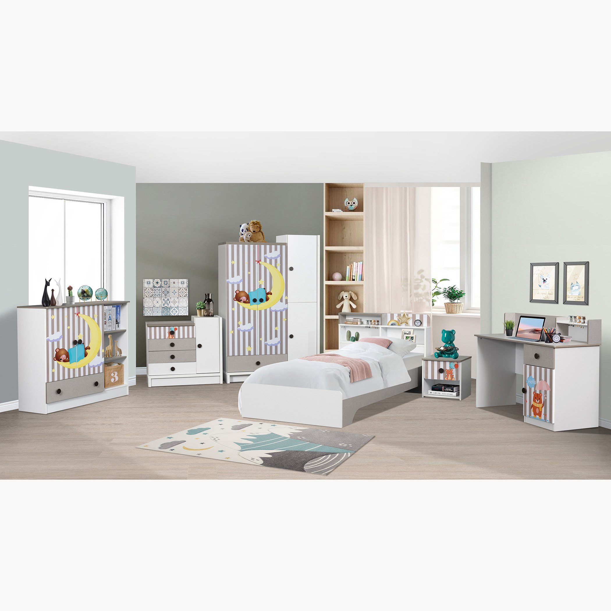Movo Paddington 1-Drawer Nightstand-PROMO_HB_SA_HBX10_TH1000_NEW_031025-image-7