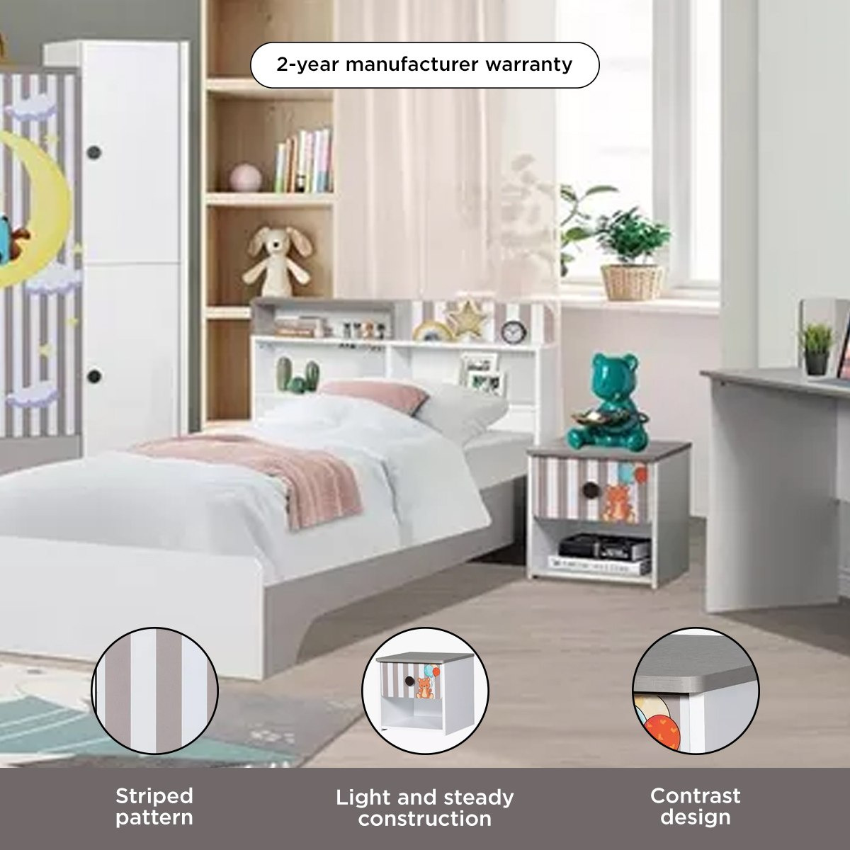 Movo Paddington 1-Drawer Nightstand-PROMO_HB_SA_HBX10_TH1000_NEW_031025-image-4