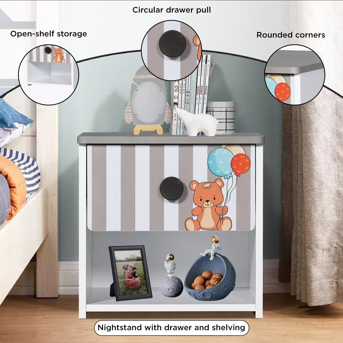 Movo Paddington 1-Drawer Nightstand-PROMO_HB_SA_HBX10_TH1000_NEW_031025-image-5