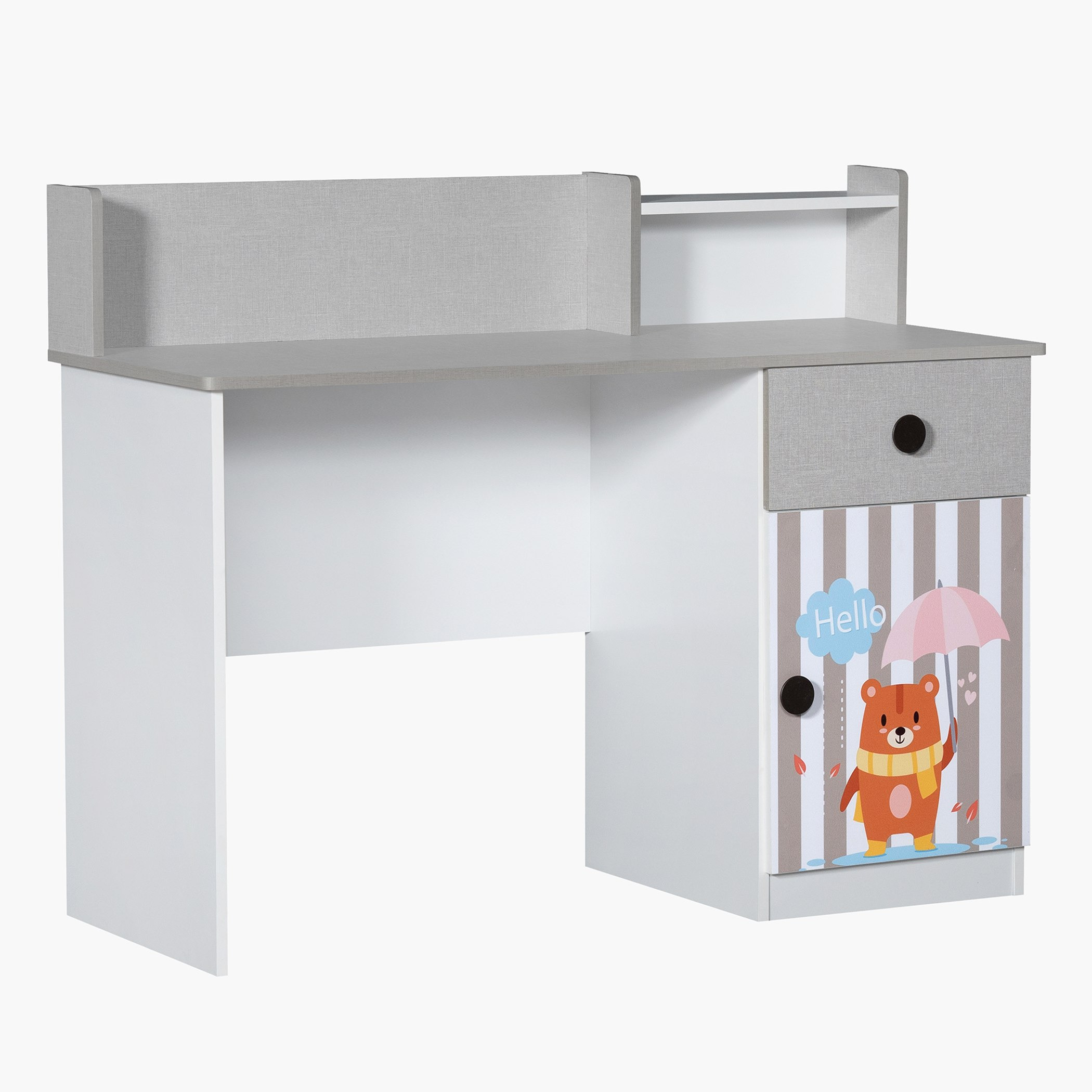 مكتب دراسة - بادينجتون من موڤو-hbxfurniture-office-desks-image-2