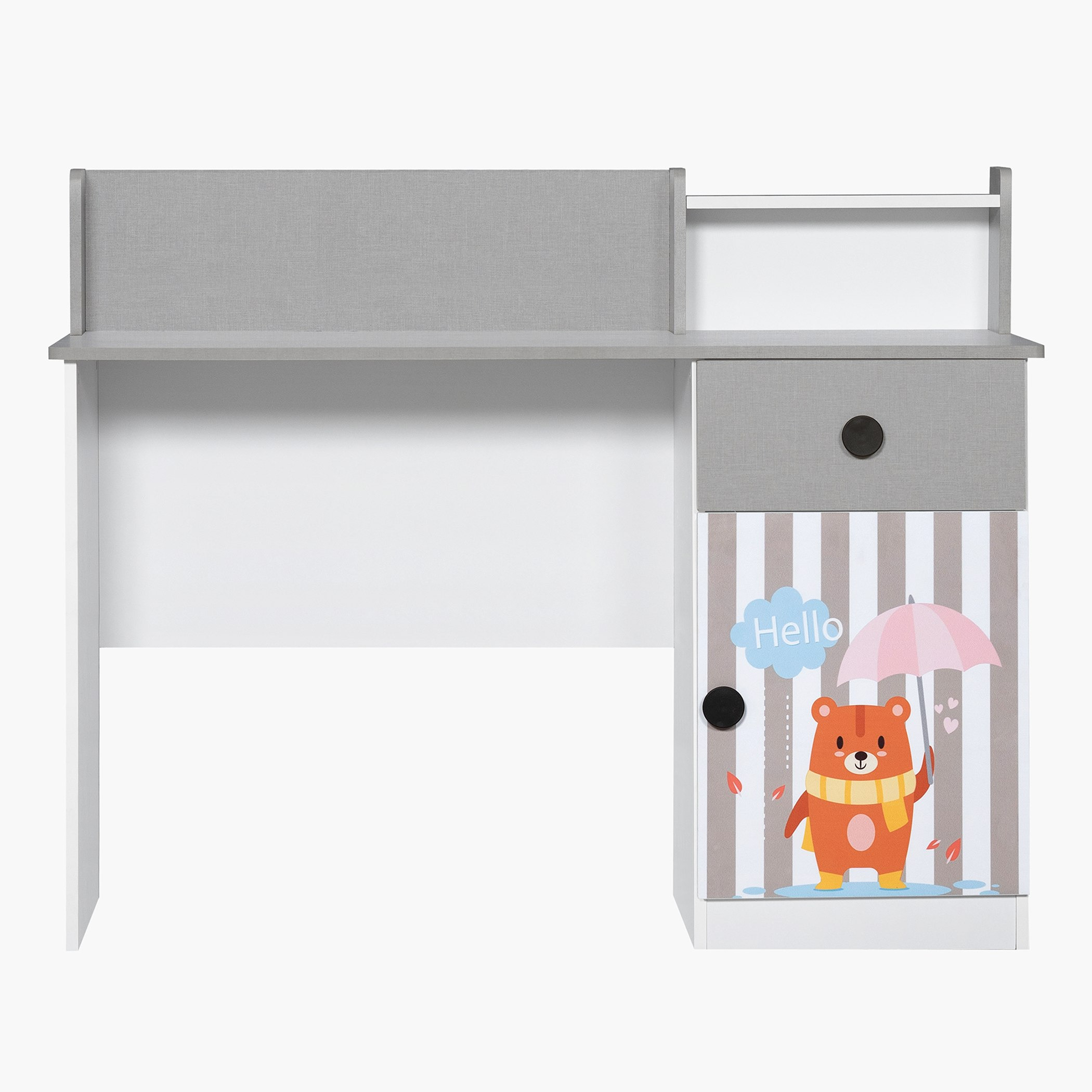 مكتب دراسة - بادينجتون من موڤو-hbxfurniture-office-desks-image-3