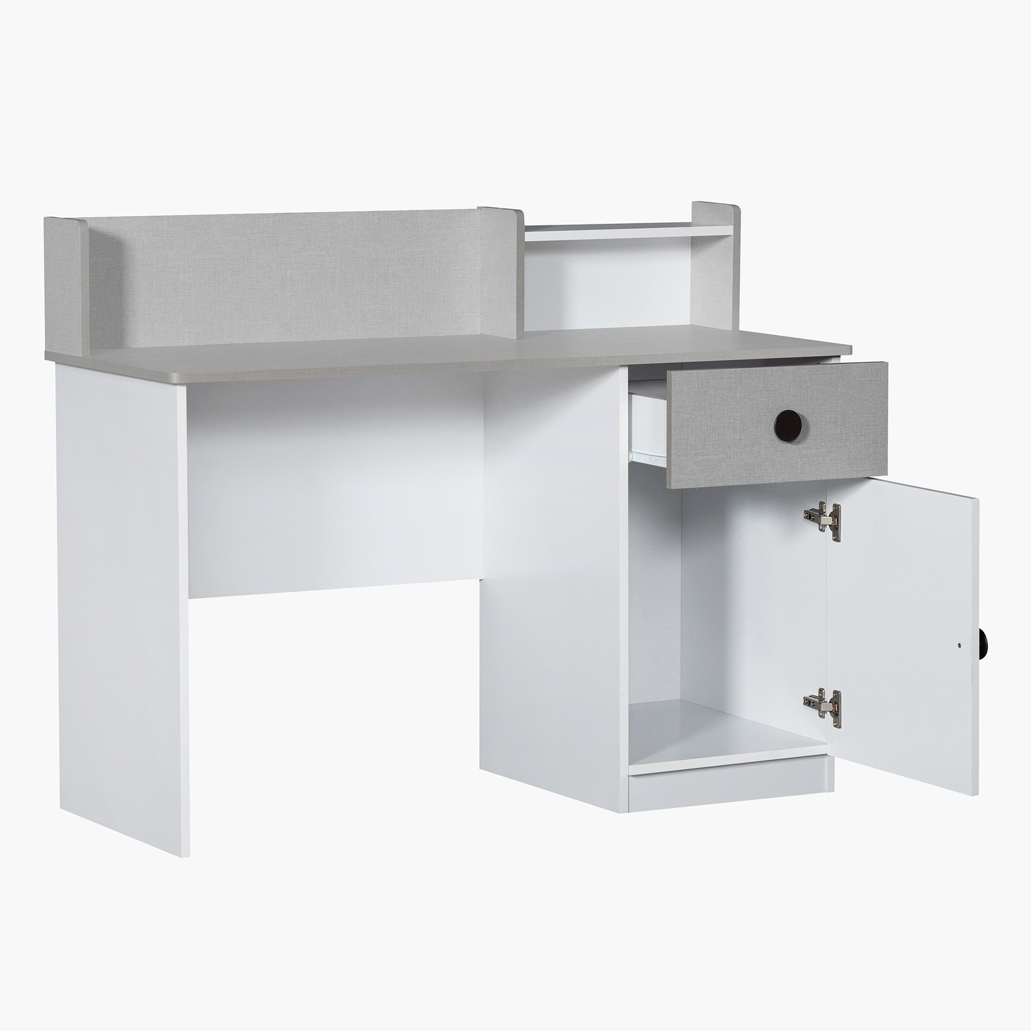مكتب دراسة - بادينجتون من موڤو-hbxfurniture-office-desks-image-6