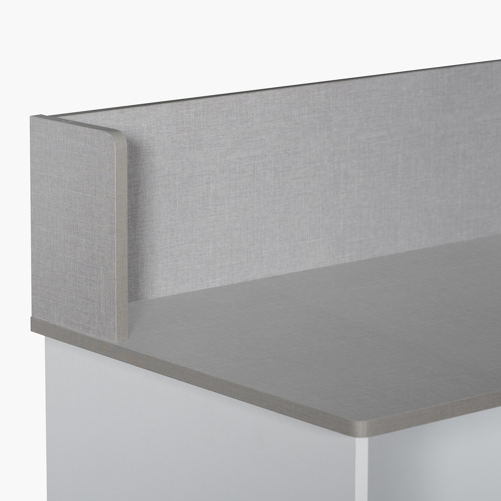 مكتب دراسة - بادينجتون من موڤو-hbxfurniture-office-desks-image-7