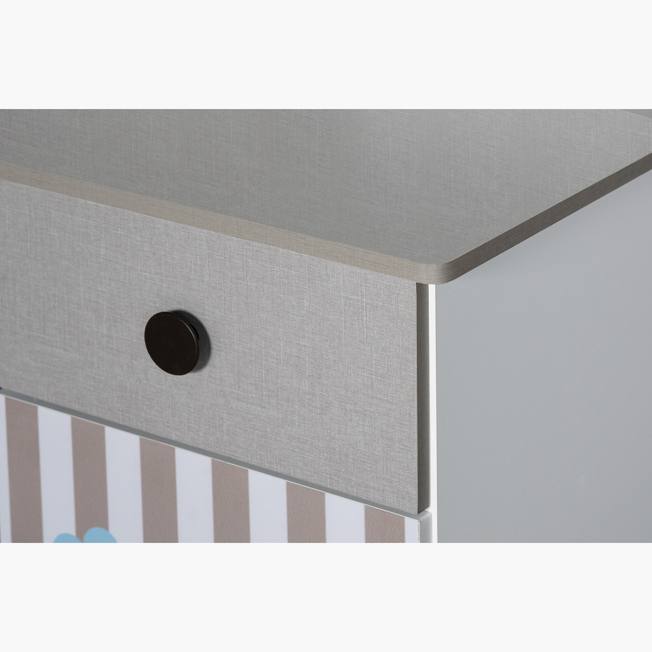 مكتب دراسة - بادينجتون من موڤو-hbxfurniture-office-desks-image-8