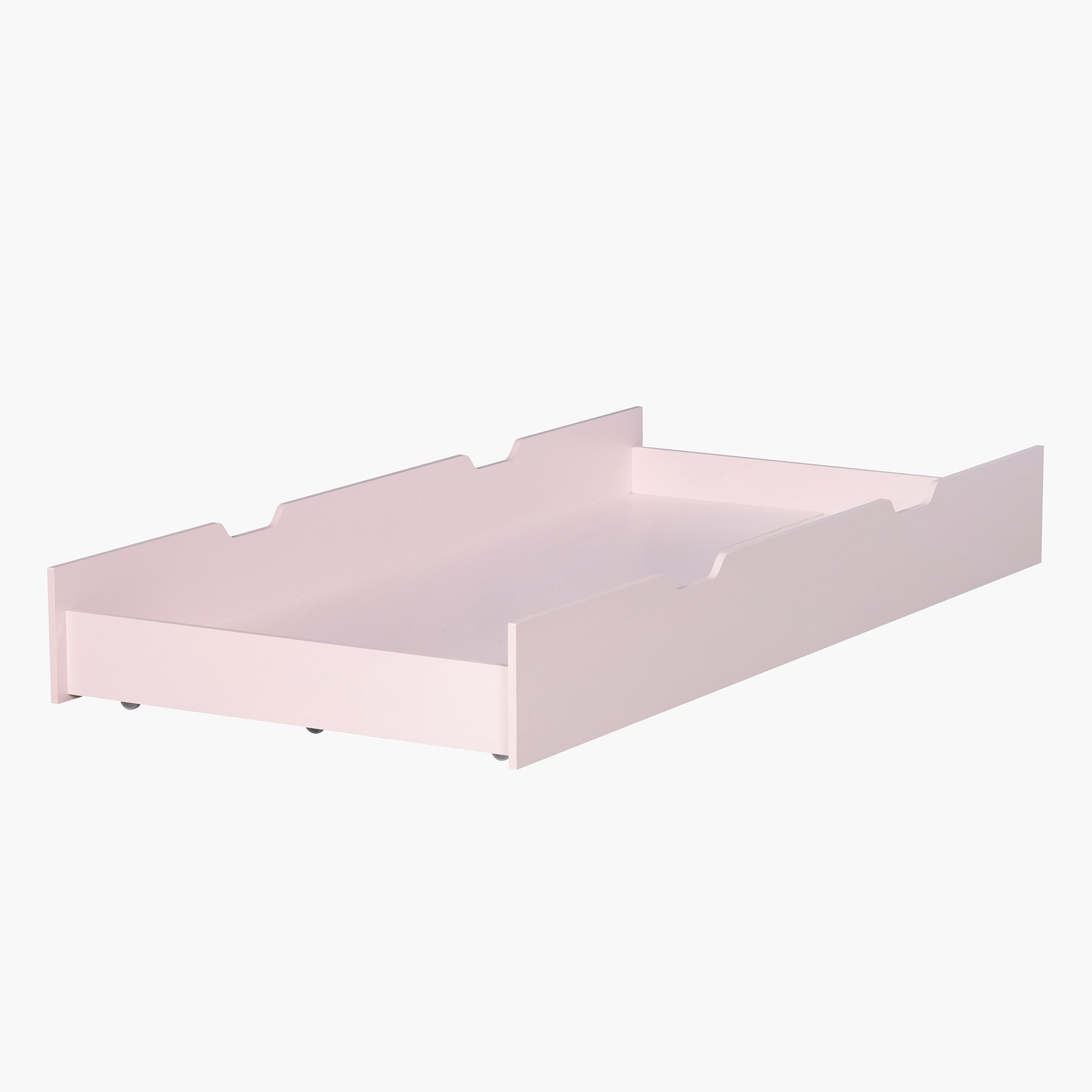 سرير فردي قابل للسّحب من آنا - 190x90 سم-hbxfurniture-bedsandbedsets-beds-image-1