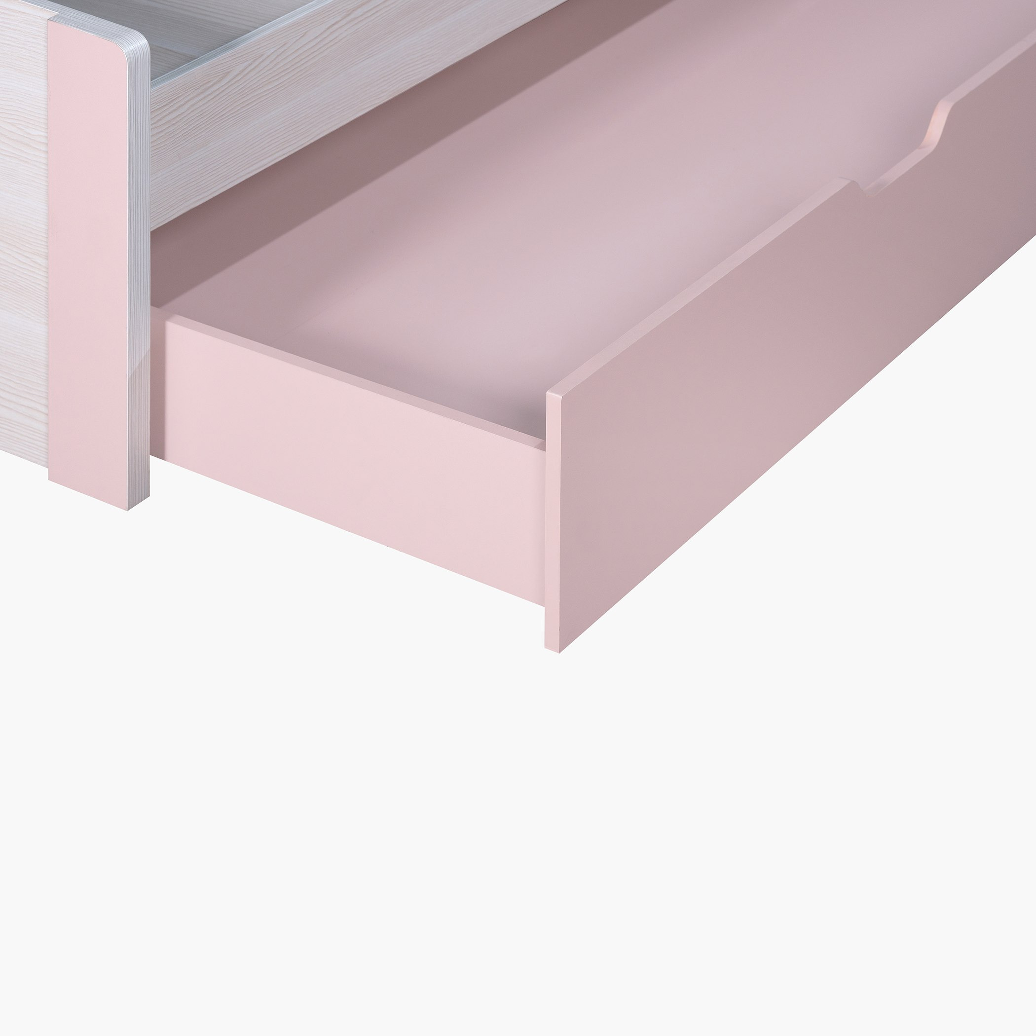 سرير فردي قابل للسّحب من آنا - 190x90 سم-hbxfurniture-bedsandbedsets-beds-image-7