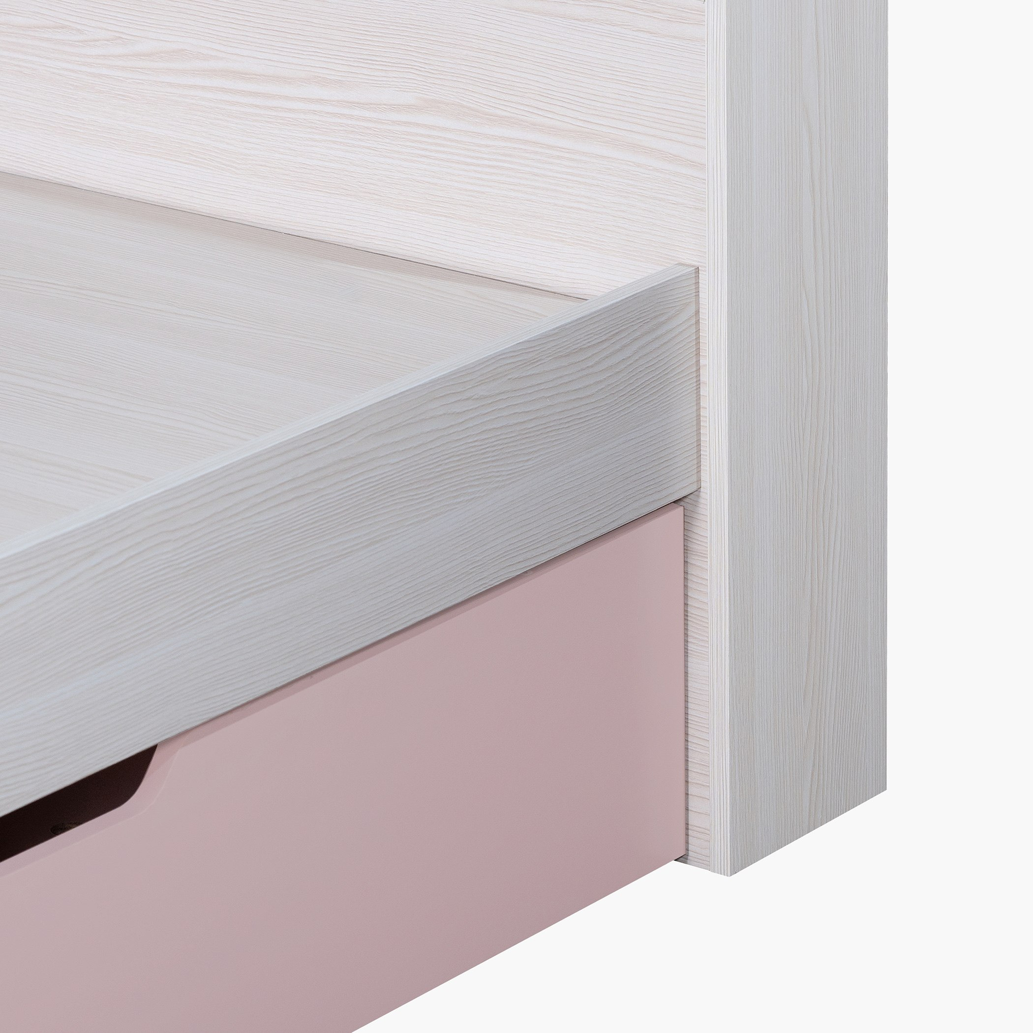 سرير فردي قابل للسّحب من آنا - 190x90 سم-hbxfurniture-bedsandbedsets-beds-image-8