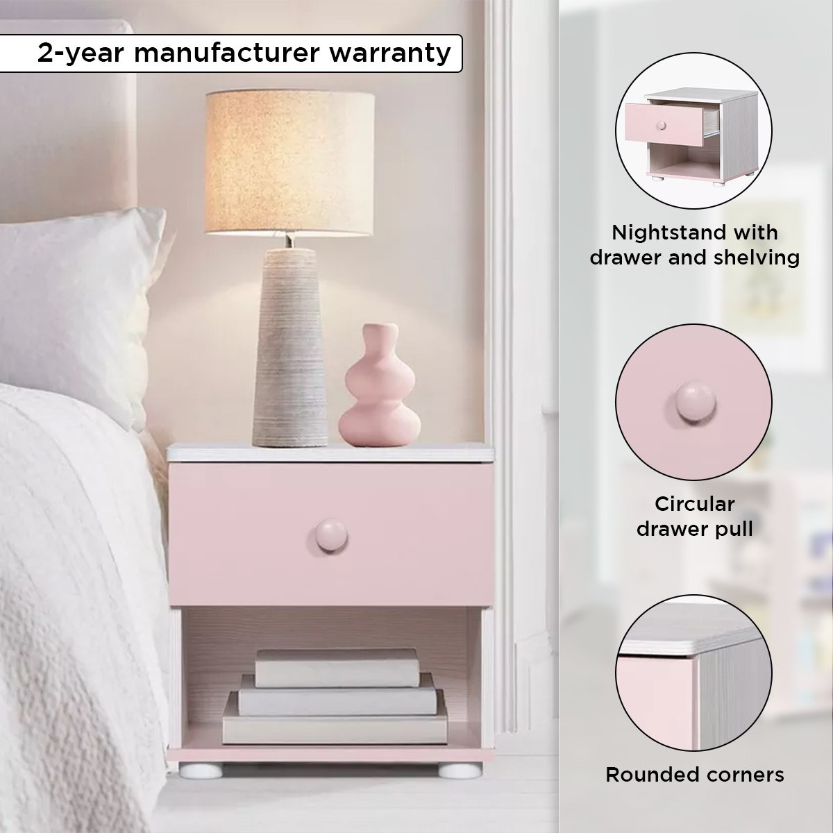 Anna 1-Drawer Nightstand-PROMO_HB_UAE_HBX10_250526-image-4
