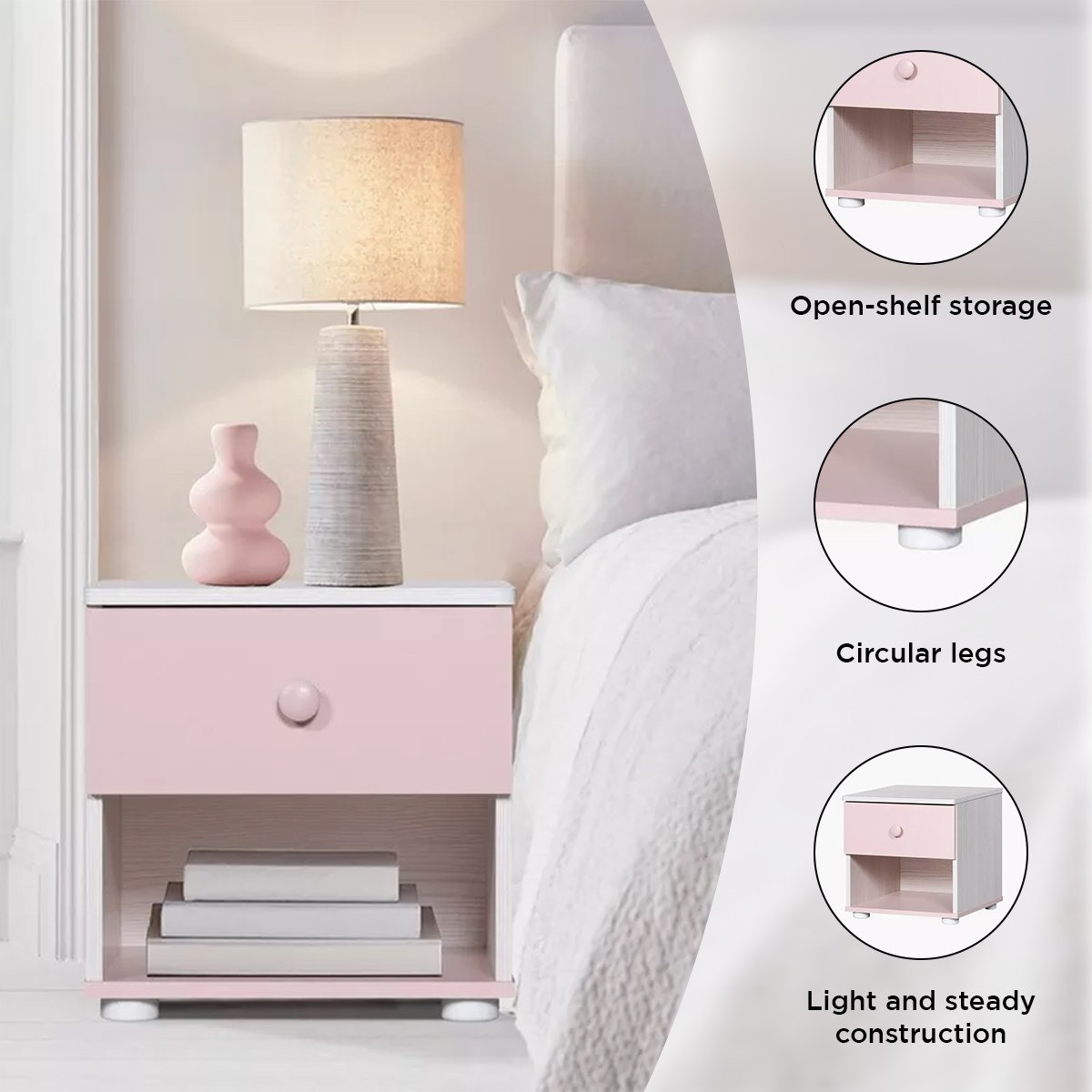 Anna 1-Drawer Nightstand-PROMO_HB_UAE_HBX10_250526-image-5