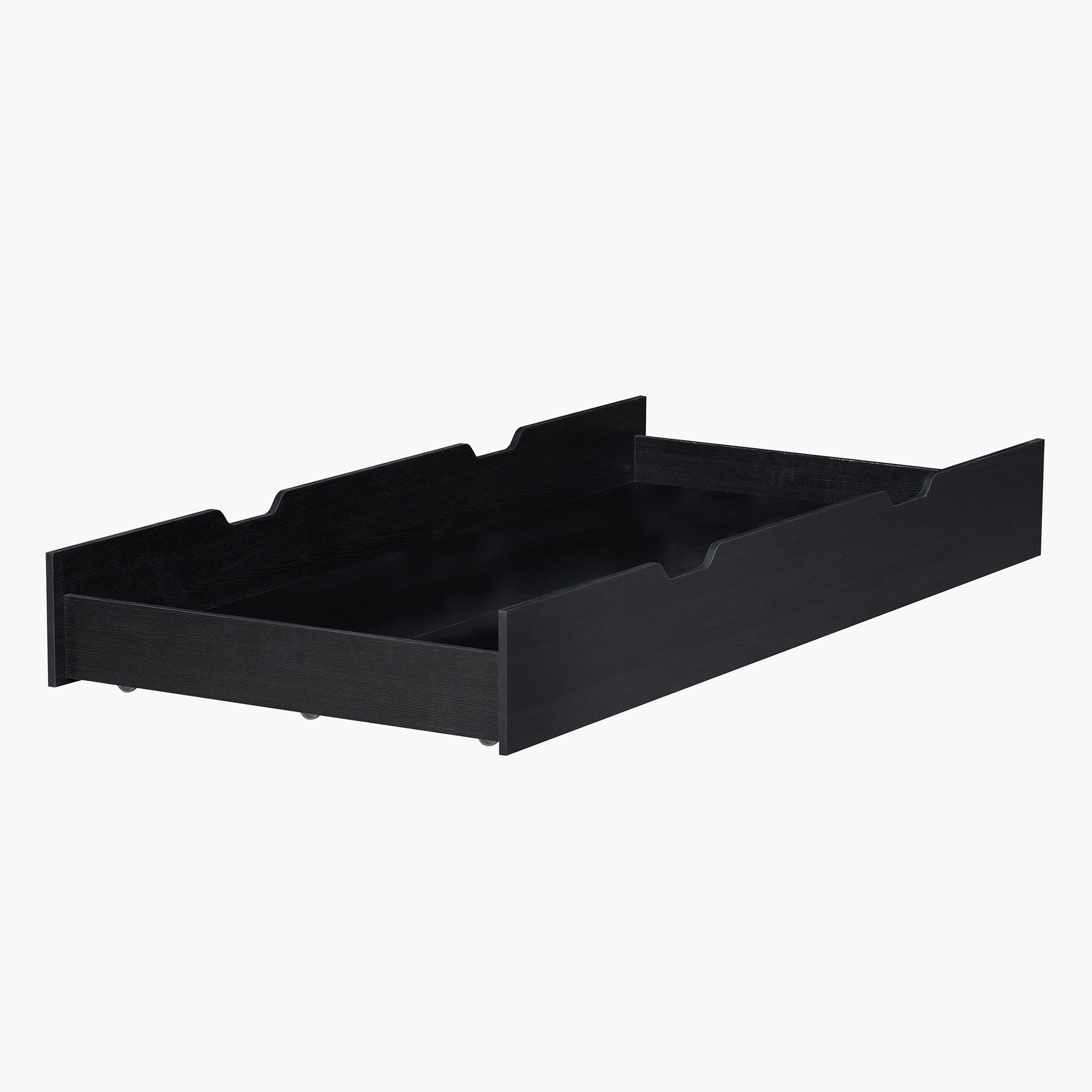 سرير فردي قابل للسّحب من جوردن - 190x90 سم-hbxfurniture-bedsandbedsets-beds-image-1