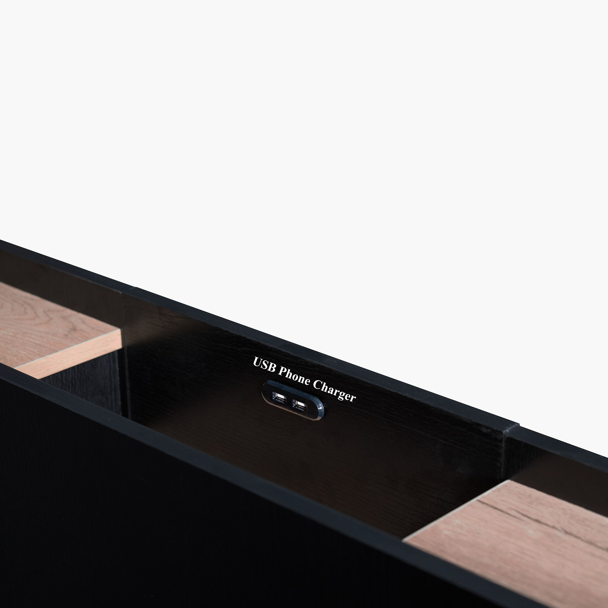 سرير فردي قابل للسّحب من جوردن - 190x90 سم-hbxfurniture-bedsandbedsets-beds-image-5