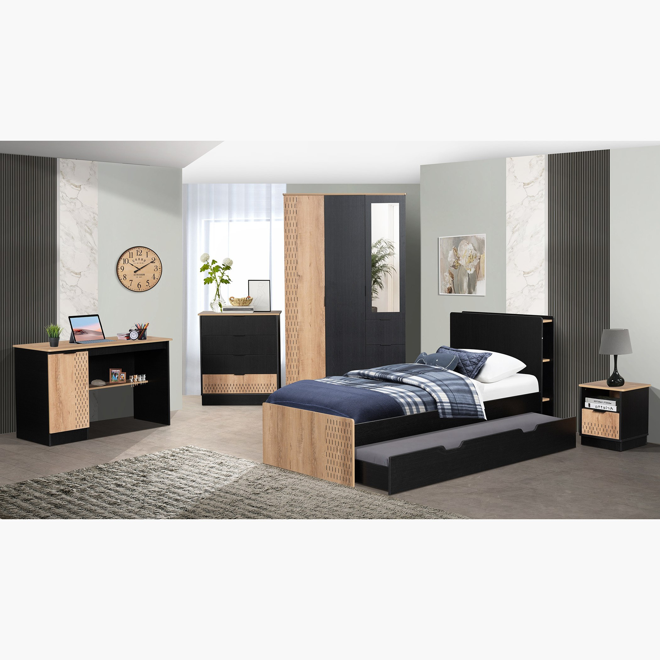 طاولة سرير جانبية بدرج من جوردن-PROMO_HB_UAE_HBX10_250526-image-8