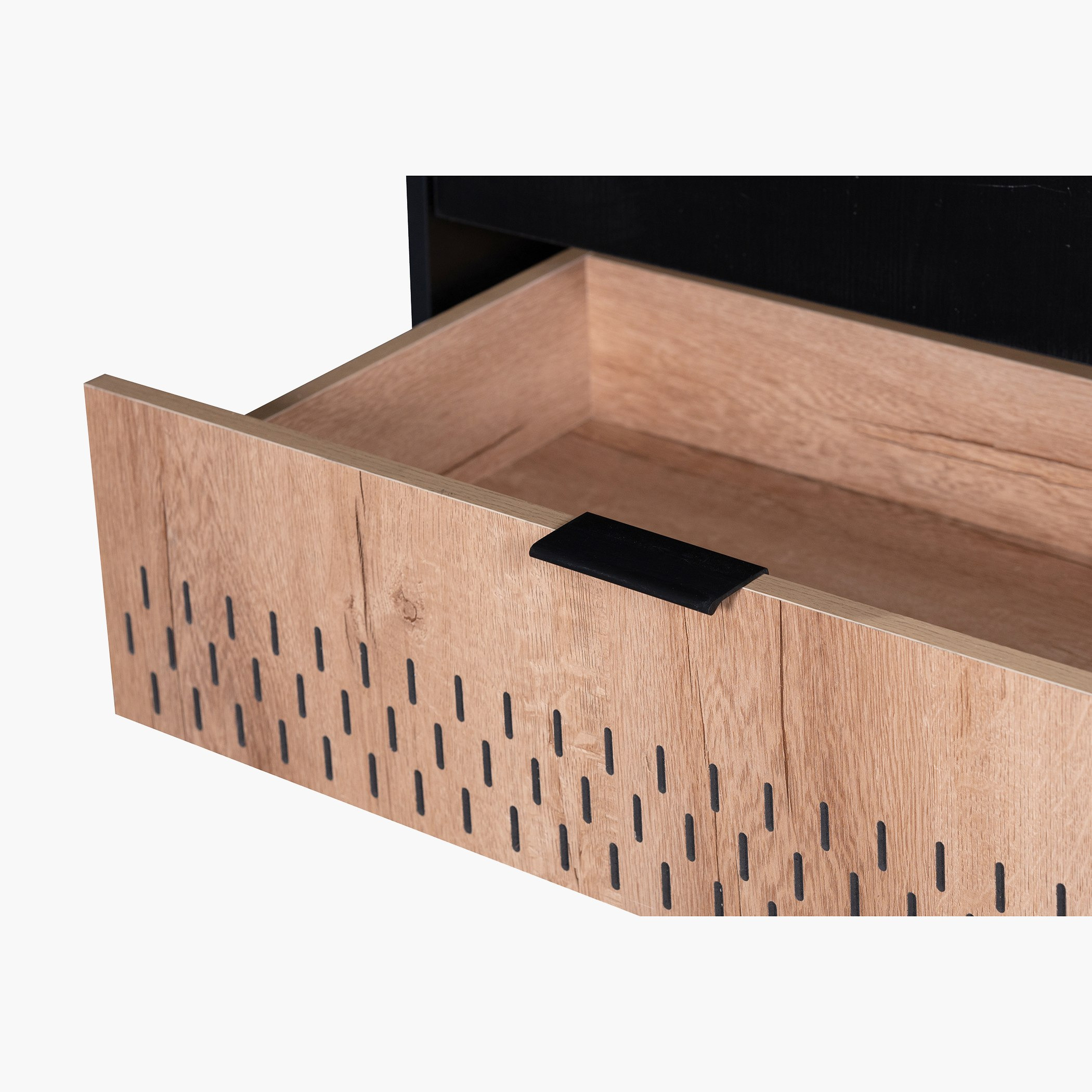 Jordan 4-Drawer Dresser without Mirror-hbxfurniture-kidsroom-kidsdressersandmirrors-image-6