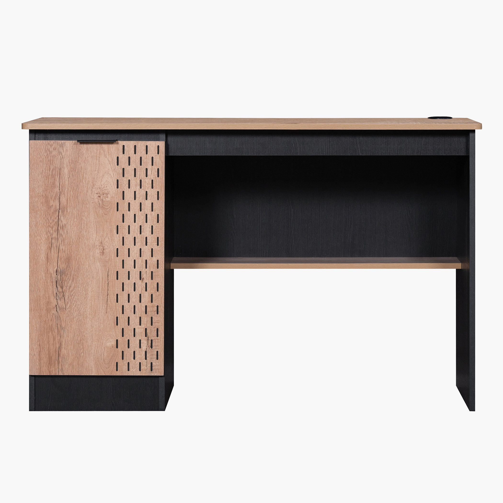 Jordan Study Desk-hbxfurniture-office-desks-image-3