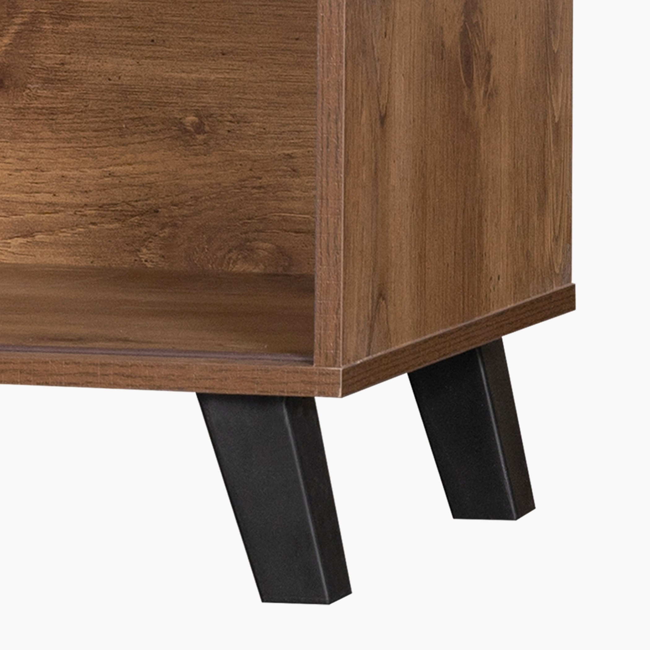 Tortilla 1.6 Metre 2 Sliding Door TV Unit for TV up to 70 inches-hbxlivingroom-mediaunitsandstorage-tvunits-image-10
