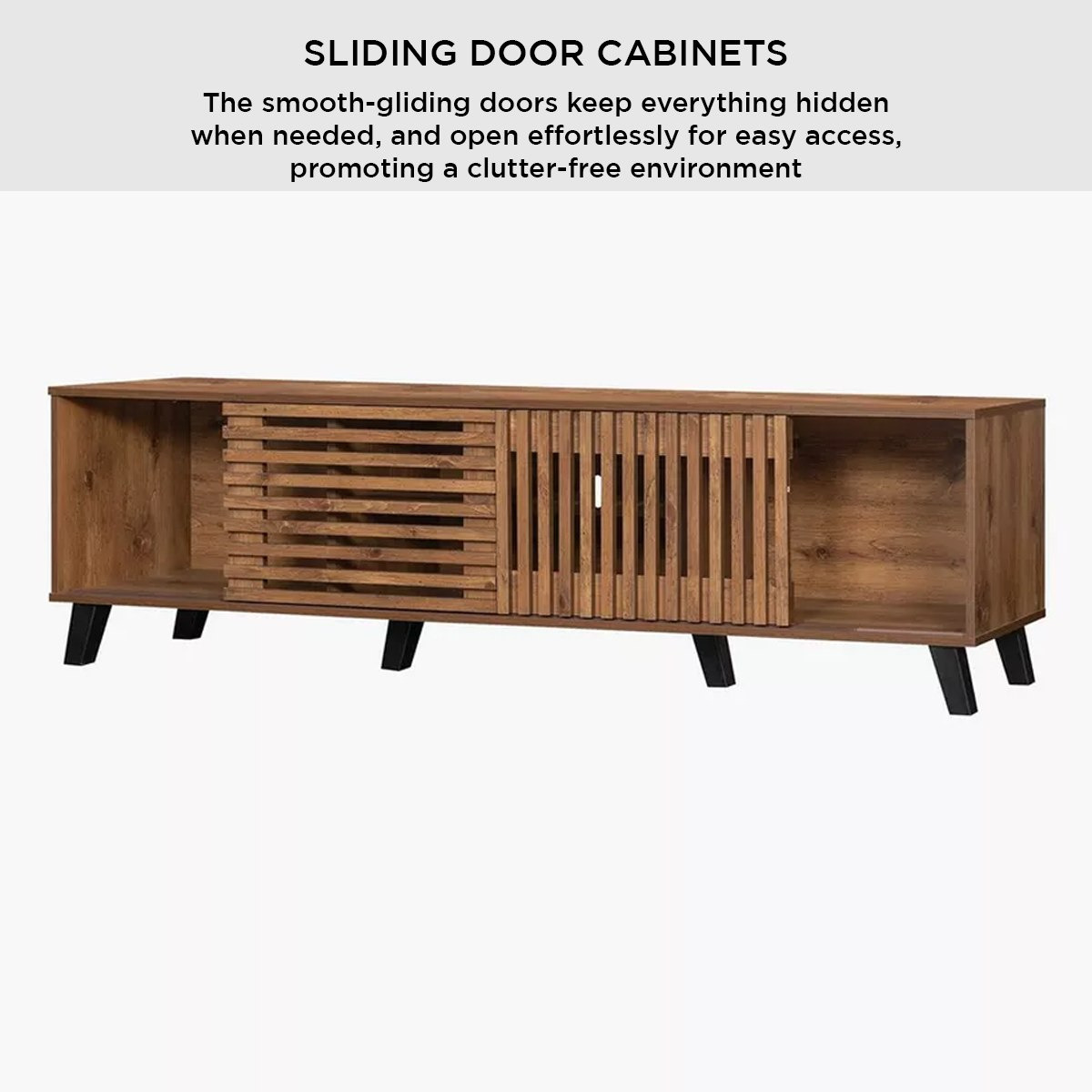 وحدة تلفزيون حتى 75 بوصة 1.8 متر بـ2 باب انزلاقي من تورتيلا-hbxlivingroom-mediaunitsandstorage-tvunits-image-7