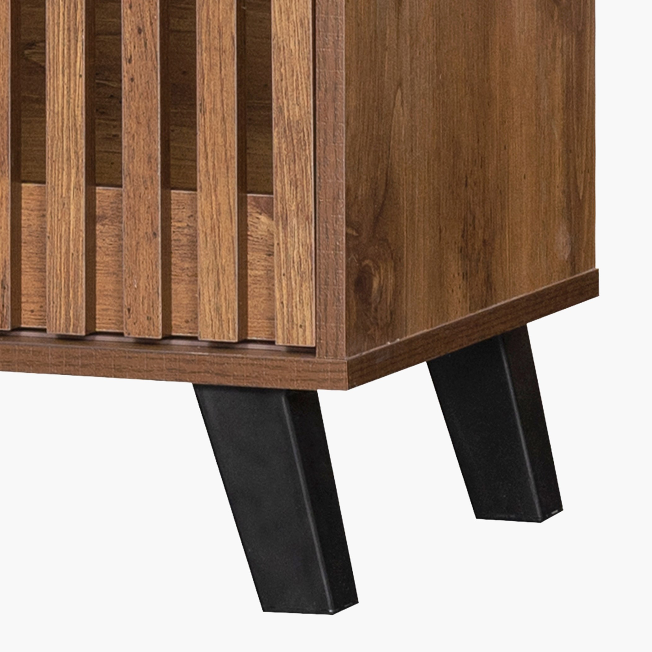 وحدة تلفزيون حتى 75 بوصة 1.8 متر بـ2 باب انزلاقي من تورتيلا-hbxlivingroom-mediaunitsandstorage-tvunits-image-9