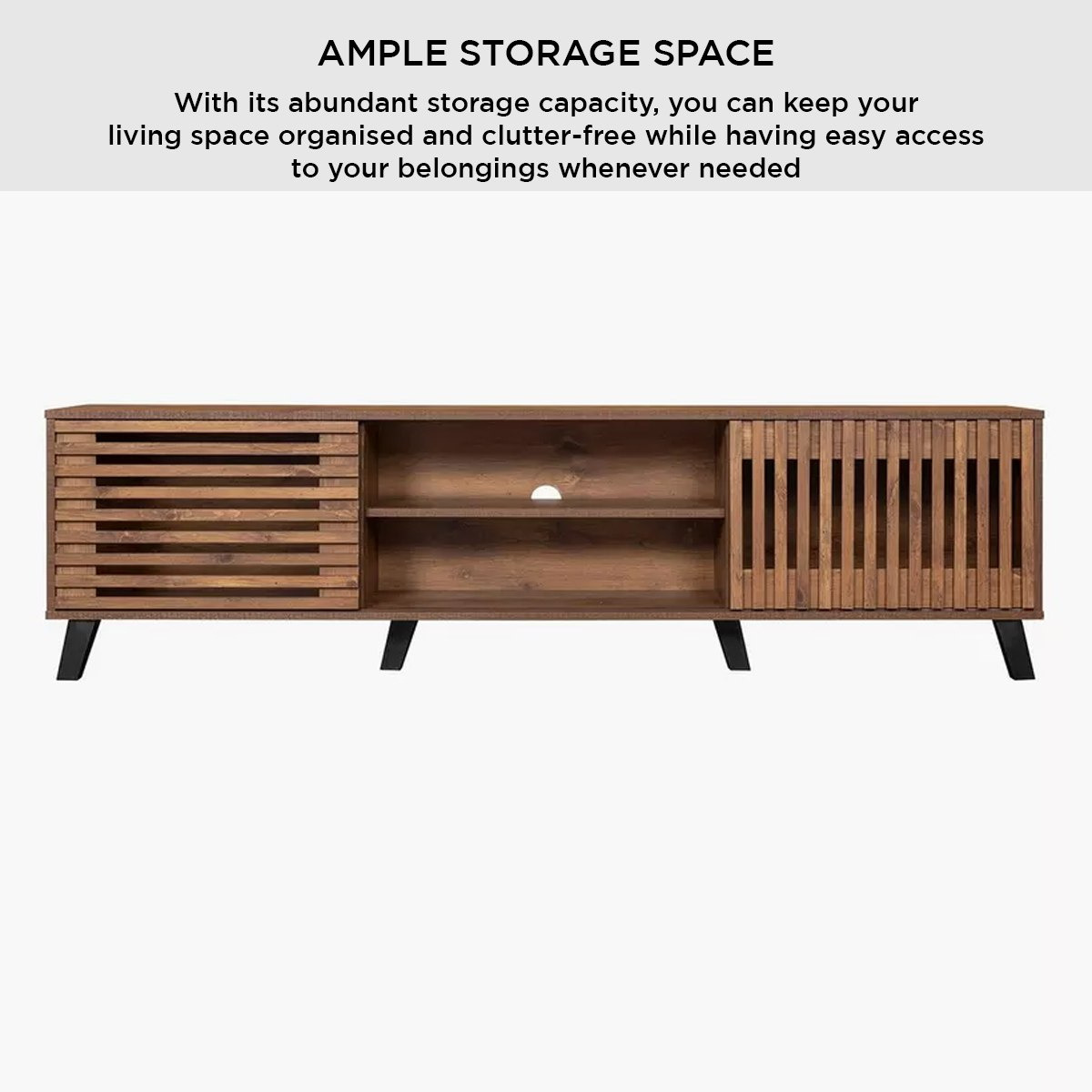 وحدة تلفزيون حتى 75 بوصة 1.8 متر بـ2 باب انزلاقي من تورتيلا-hbxlivingroom-mediaunitsandstorage-tvunits-image-6