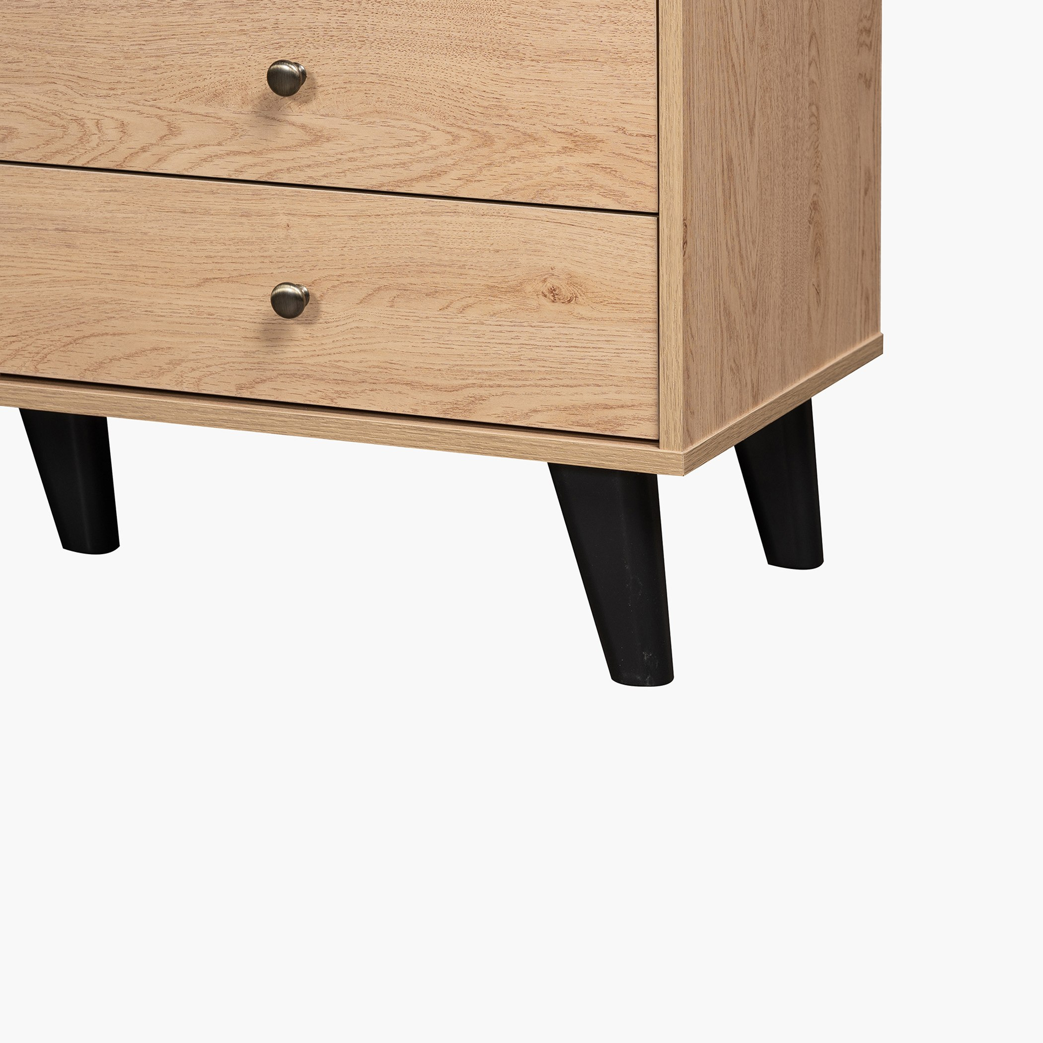 Zoara 1.8 Metre TV Unit for TV up to 75 inches-hbxlivingroom-mediaunitsandstorage-tvunits-image-15