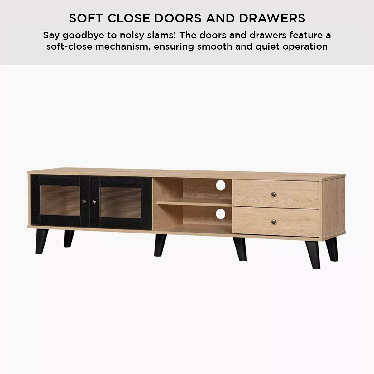 Zoara 1.8 Metre TV Unit for TV up to 75 inches-hbxlivingroom-mediaunitsandstorage-tvunits-image-8