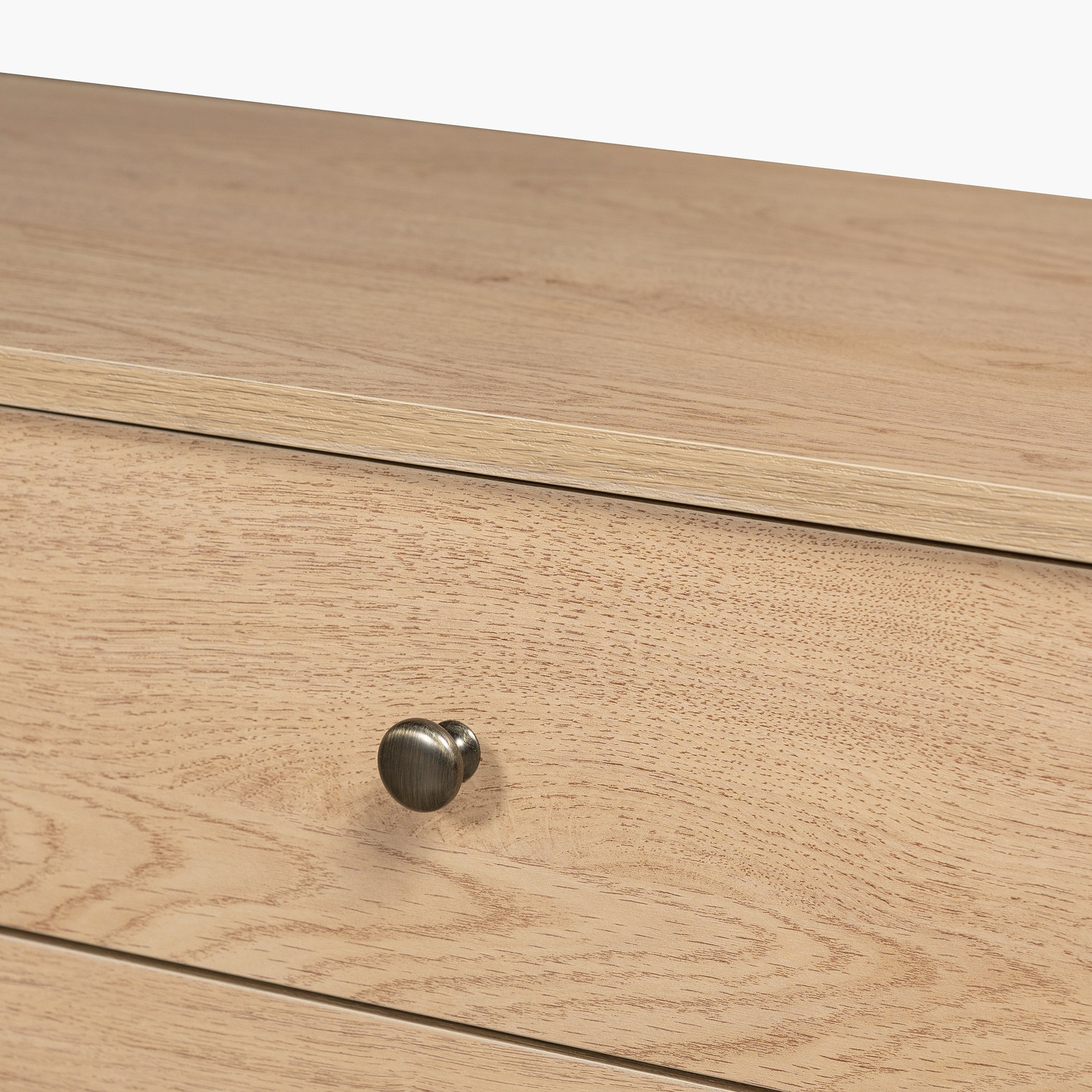 Zoara 1.8 Metre TV Unit for TV up to 75 inches-hbxlivingroom-mediaunitsandstorage-tvunits-image-2