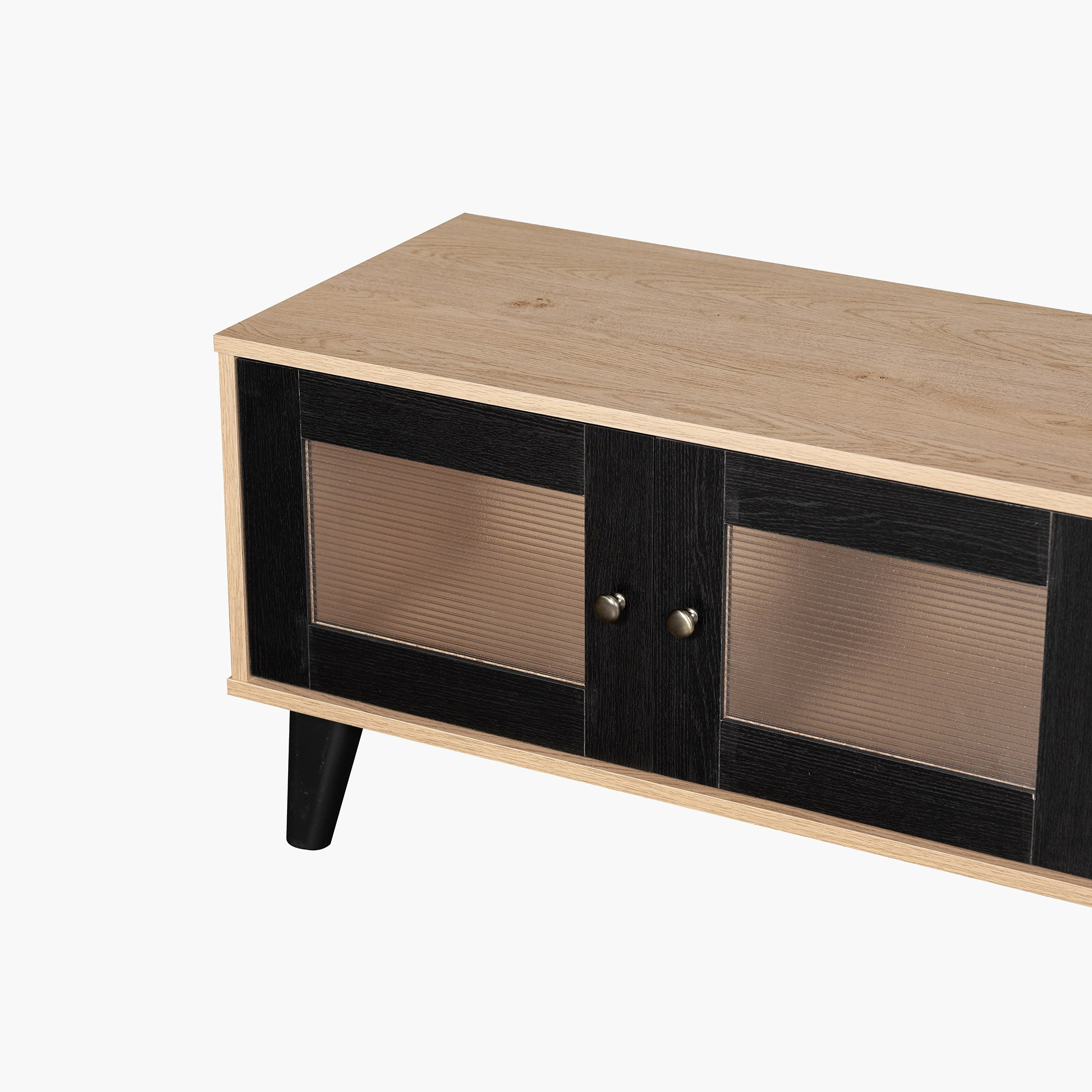 Zoara 1.8 Metre TV Unit for TV up to 75 inches-hbxlivingroom-mediaunitsandstorage-tvunits-image-11