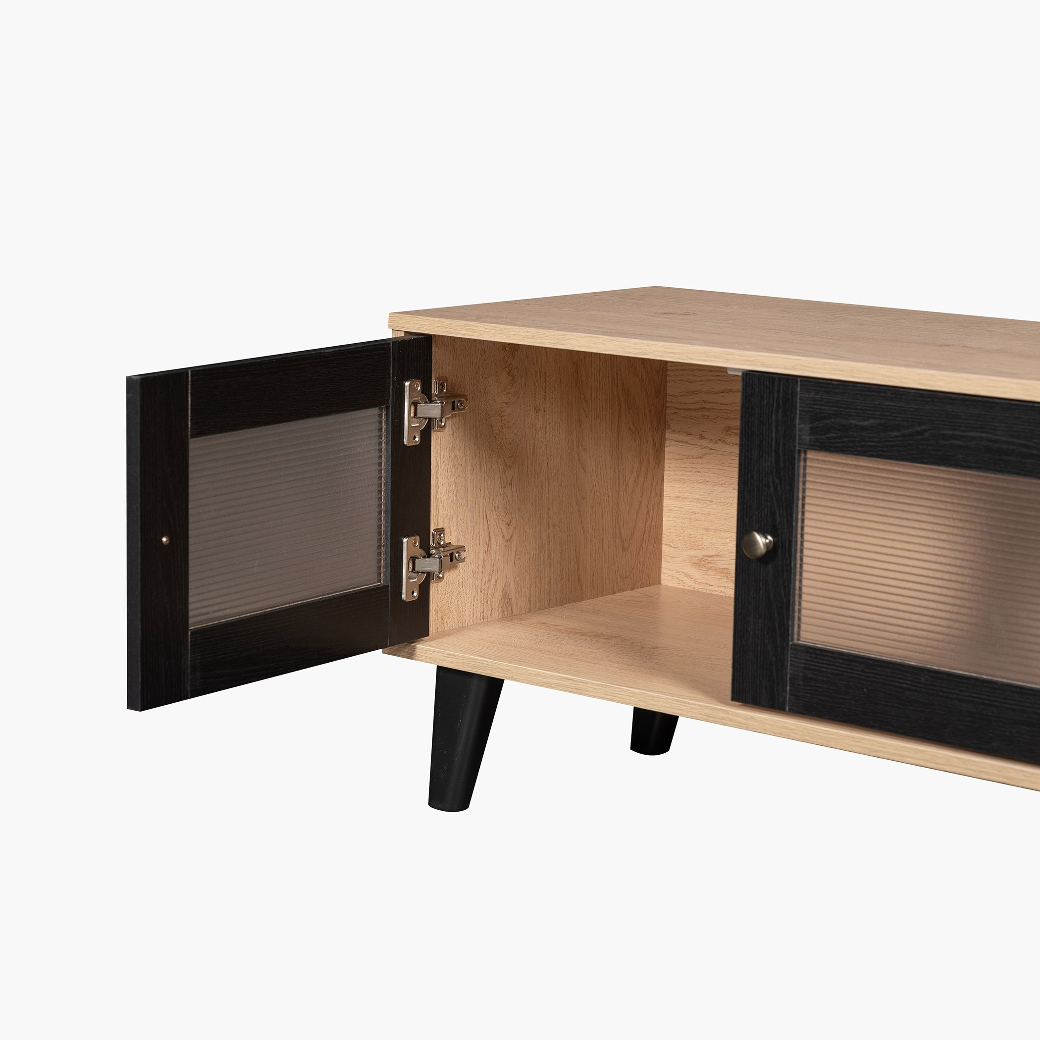Zoara 1.8 Metre TV Unit for TV up to 75 inches-hbxlivingroom-mediaunitsandstorage-tvunits-image-12