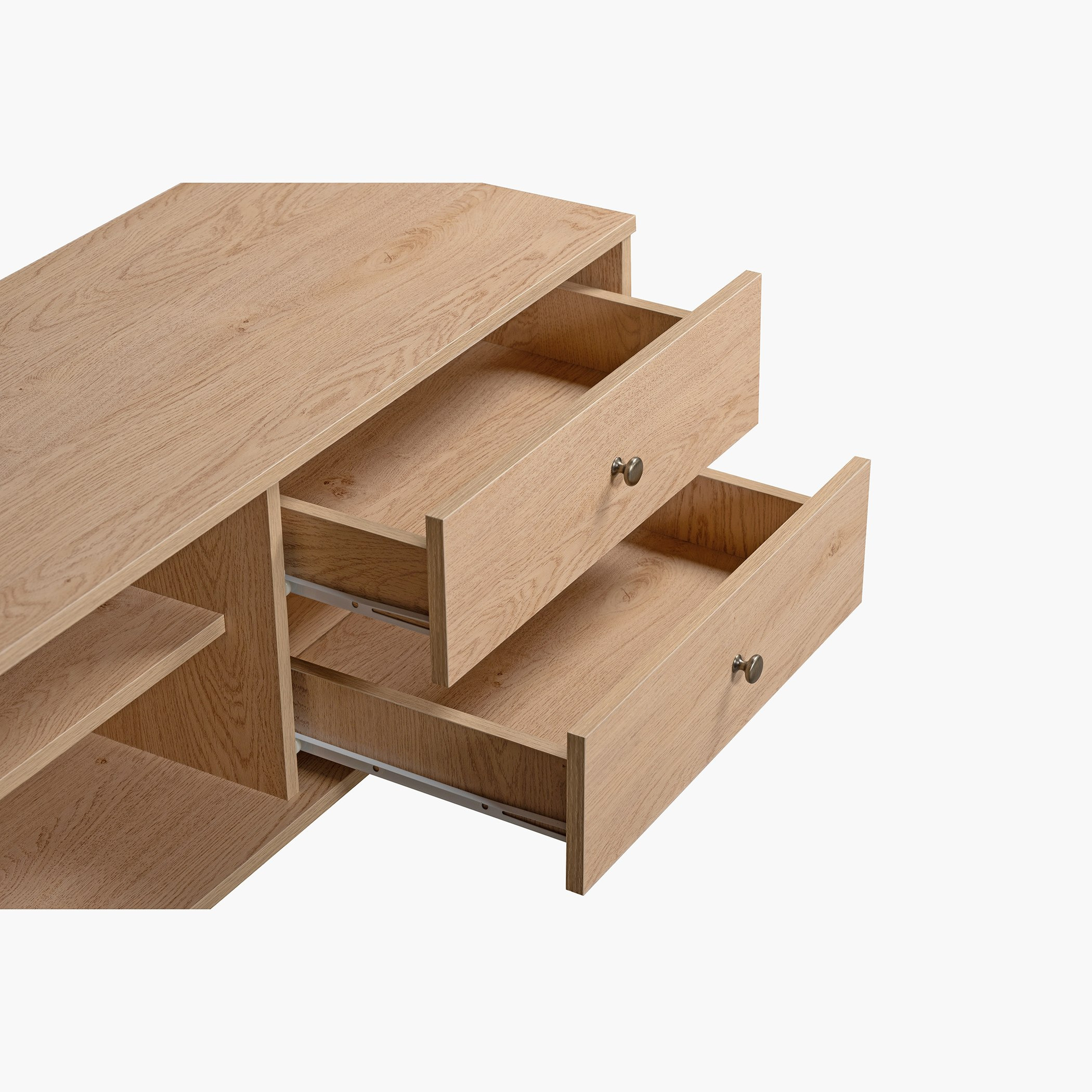 Zoara 1.8 Metre TV Unit for TV up to 75 inches-hbxlivingroom-mediaunitsandstorage-tvunits-image-13