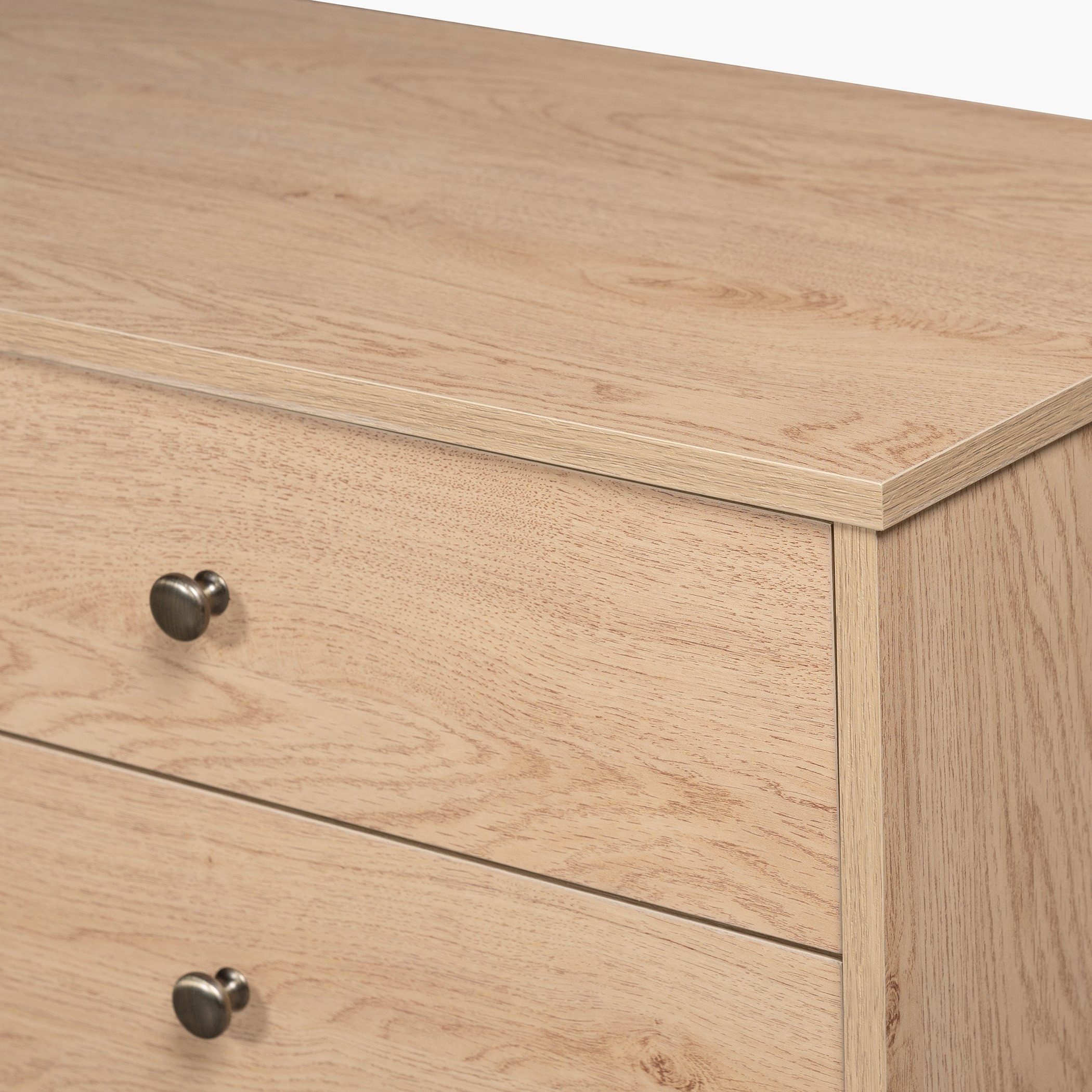 Zoara 1.8 Metre TV Unit for TV up to 75 inches-hbxlivingroom-mediaunitsandstorage-tvunits-image-14