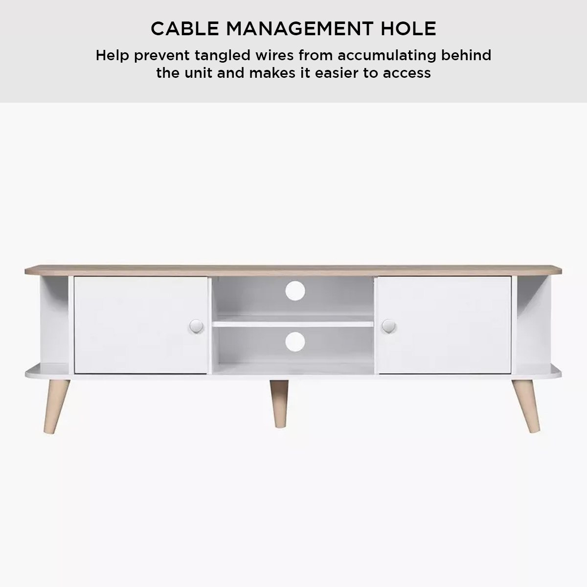 وحدة تلفزيون حتى 70 بوصة 1.6 متر من السويد-hbxlivingroom-mediaunitsandstorage-tvunits-image-6