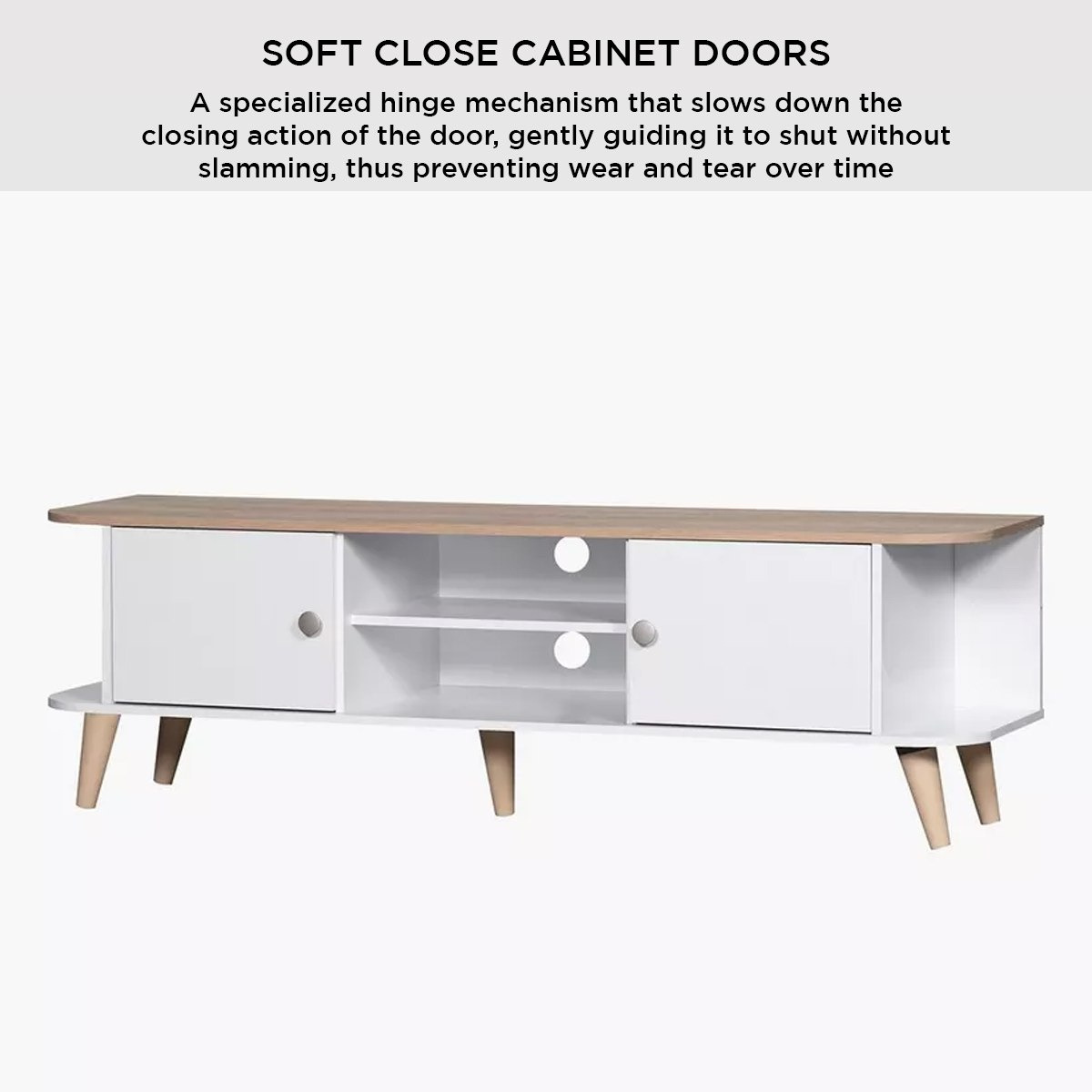 وحدة تلفزيون حتى 70 بوصة 1.6 متر من السويد-hbxlivingroom-mediaunitsandstorage-tvunits-image-7