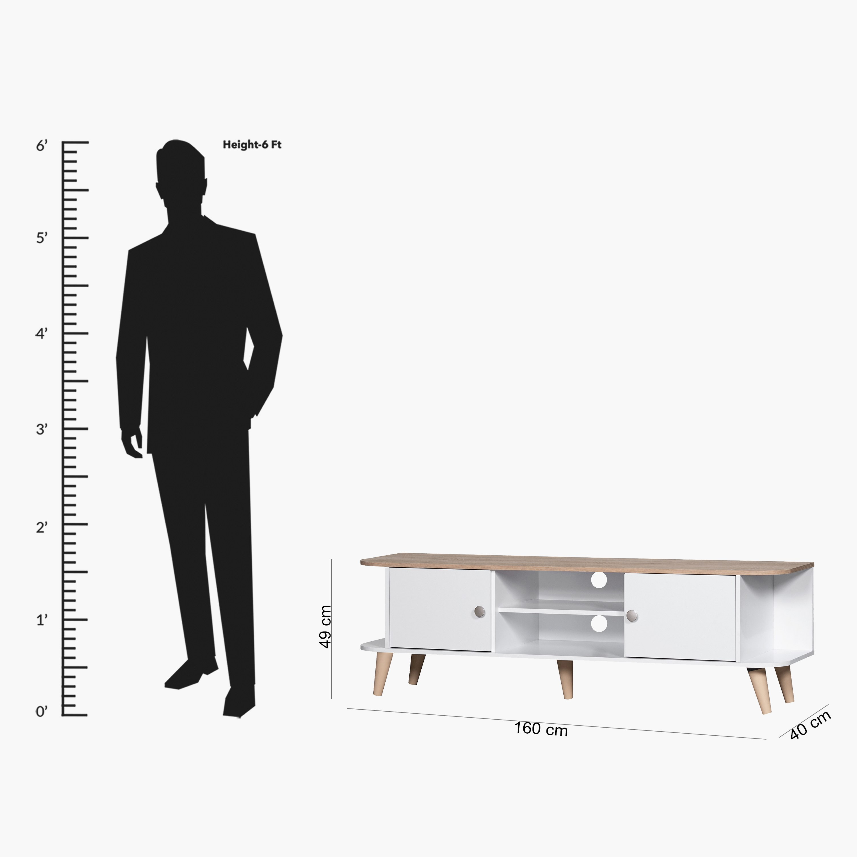 وحدة تلفزيون حتى 70 بوصة 1.6 متر من السويد-hbxlivingroom-mediaunitsandstorage-tvunits-image-14