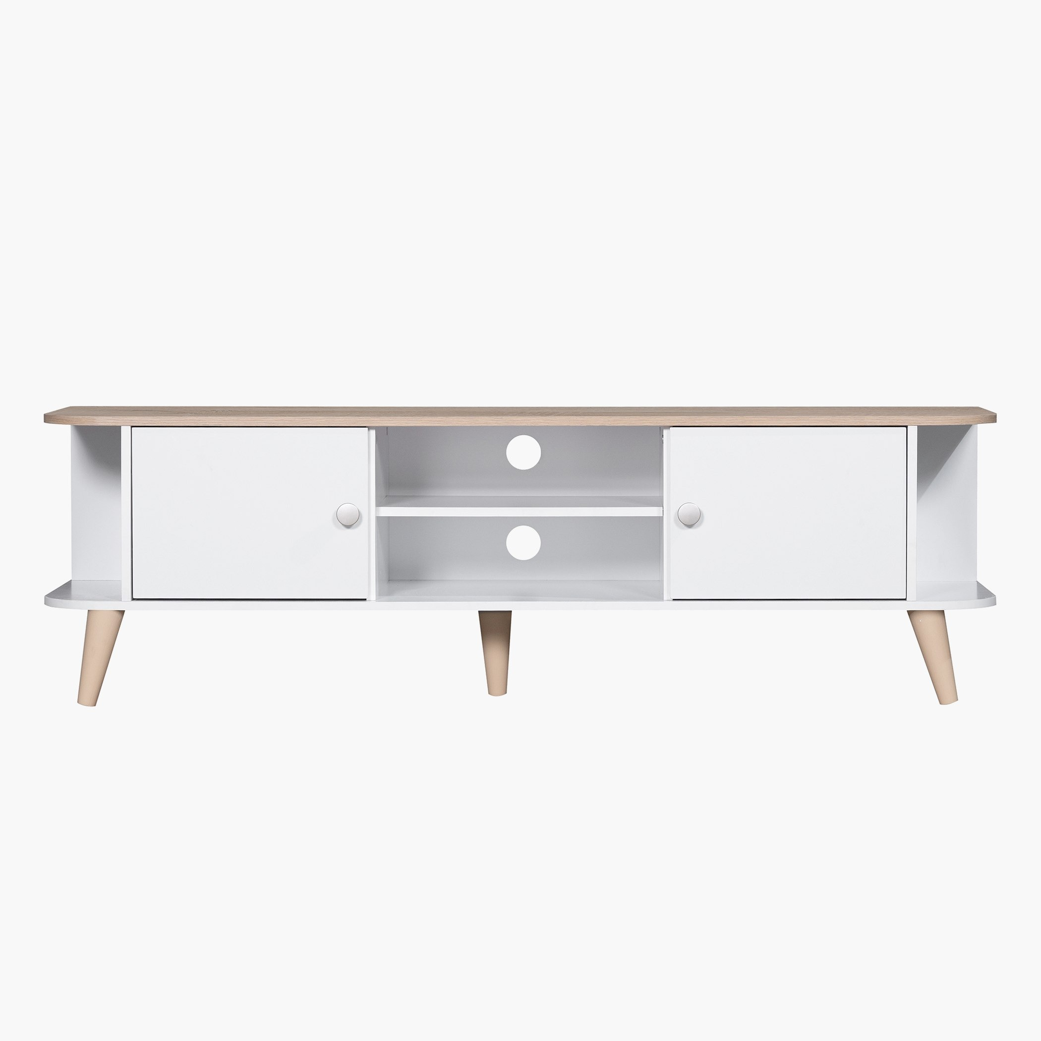 وحدة تلفزيون حتى 70 بوصة 1.6 متر من السويد-hbxlivingroom-mediaunitsandstorage-tvunits-image-2