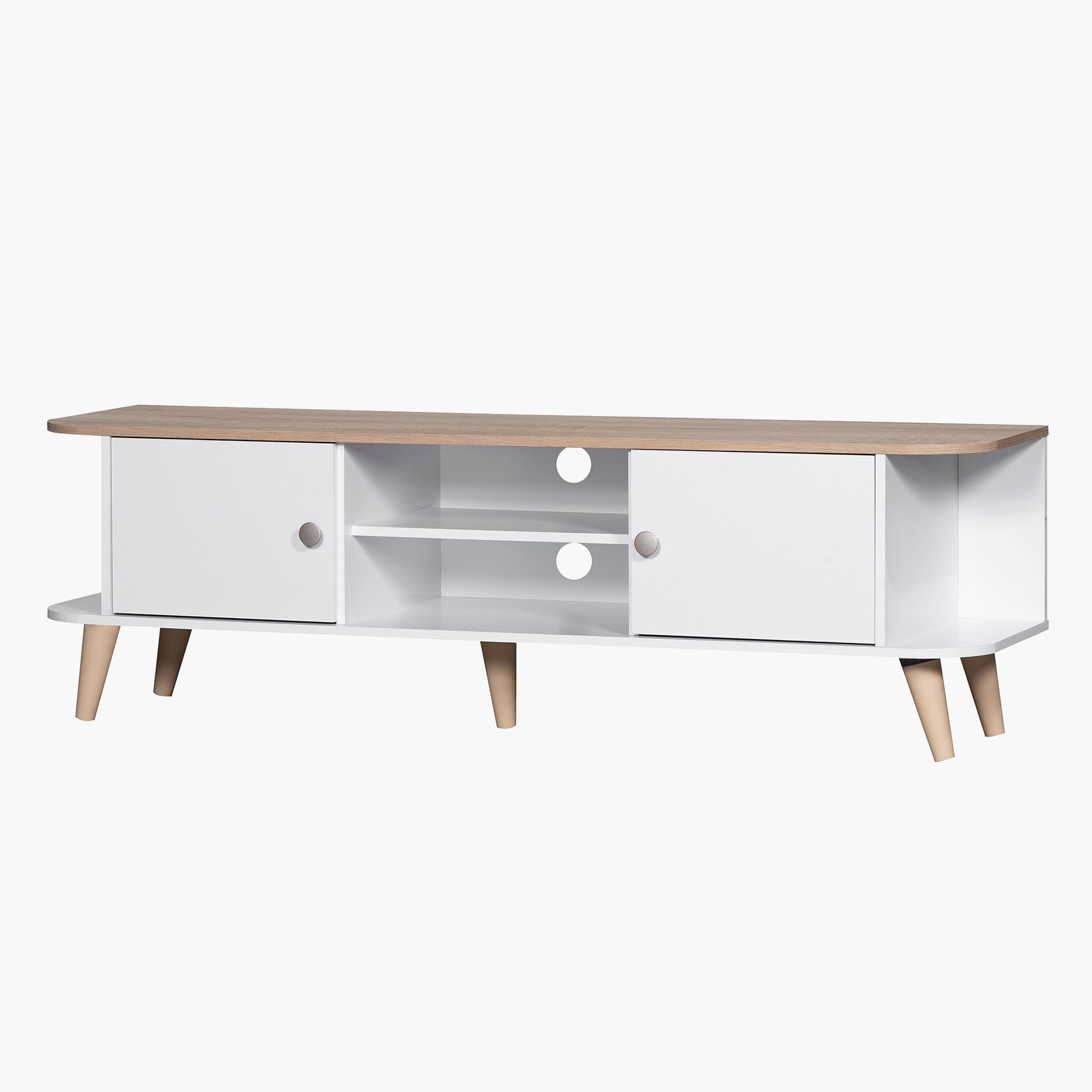 وحدة تلفزيون حتى 70 بوصة 1.6 متر من السويد-hbxlivingroom-mediaunitsandstorage-tvunits-image-3