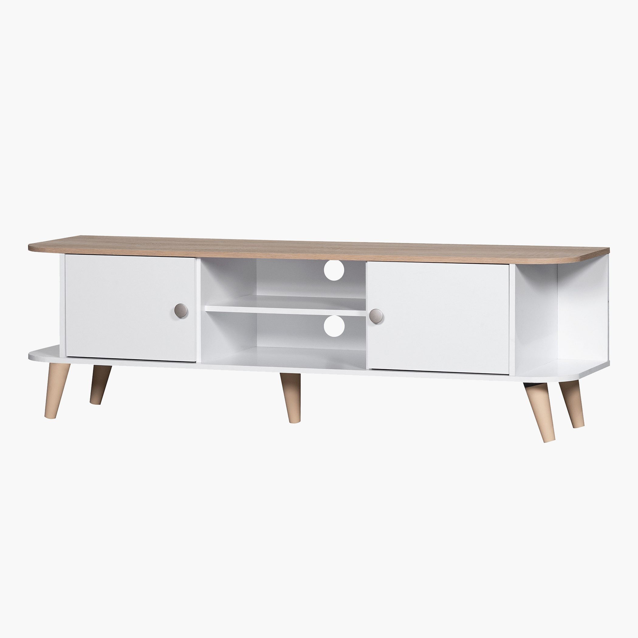 وحدة تلفزيون حتى 70 بوصة 1.6 متر من السويد-hbxlivingroom-mediaunitsandstorage-tvunits-image-8
