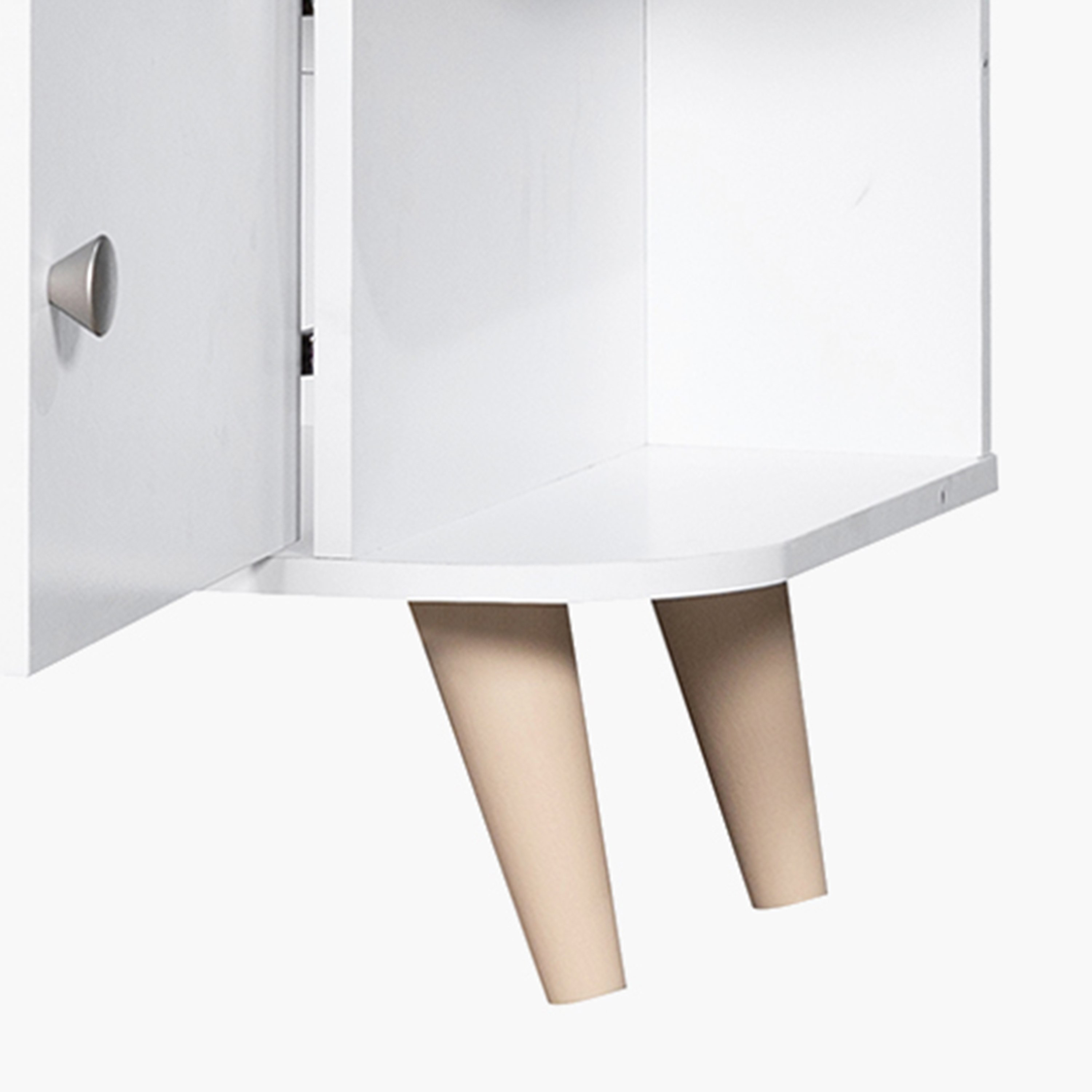 وحدة تلفزيون حتى 70 بوصة 1.6 متر من السويد-hbxlivingroom-mediaunitsandstorage-tvunits-image-11