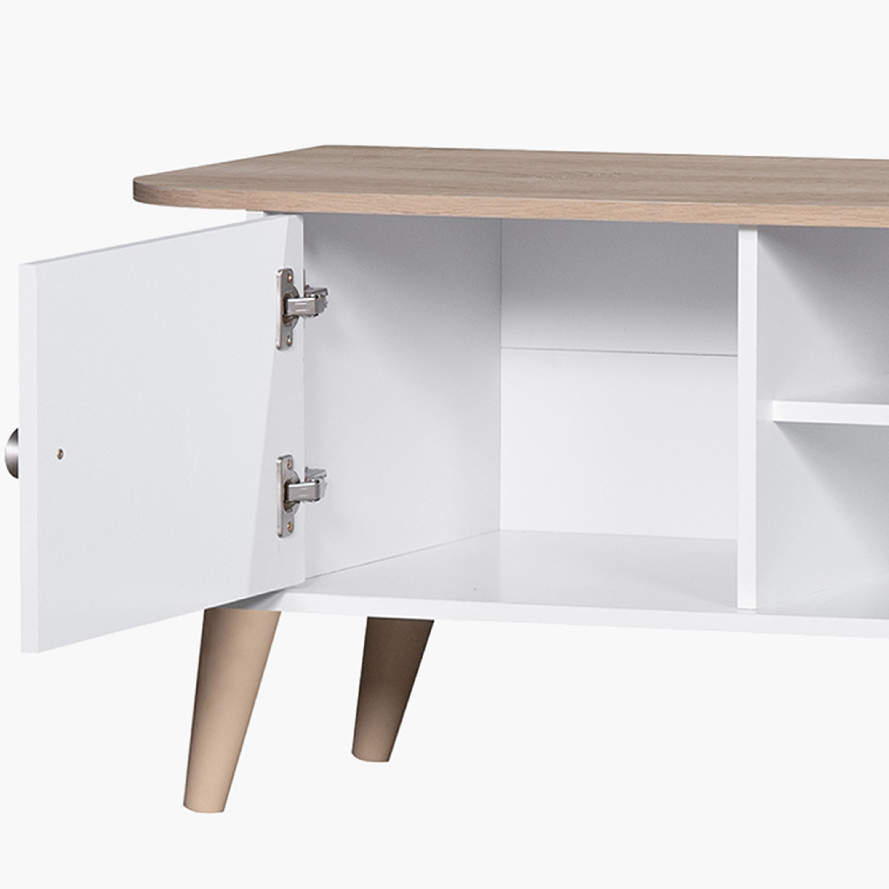 وحدة تلفزيون حتى 70 بوصة 1.6 متر من السويد-hbxlivingroom-mediaunitsandstorage-tvunits-image-12