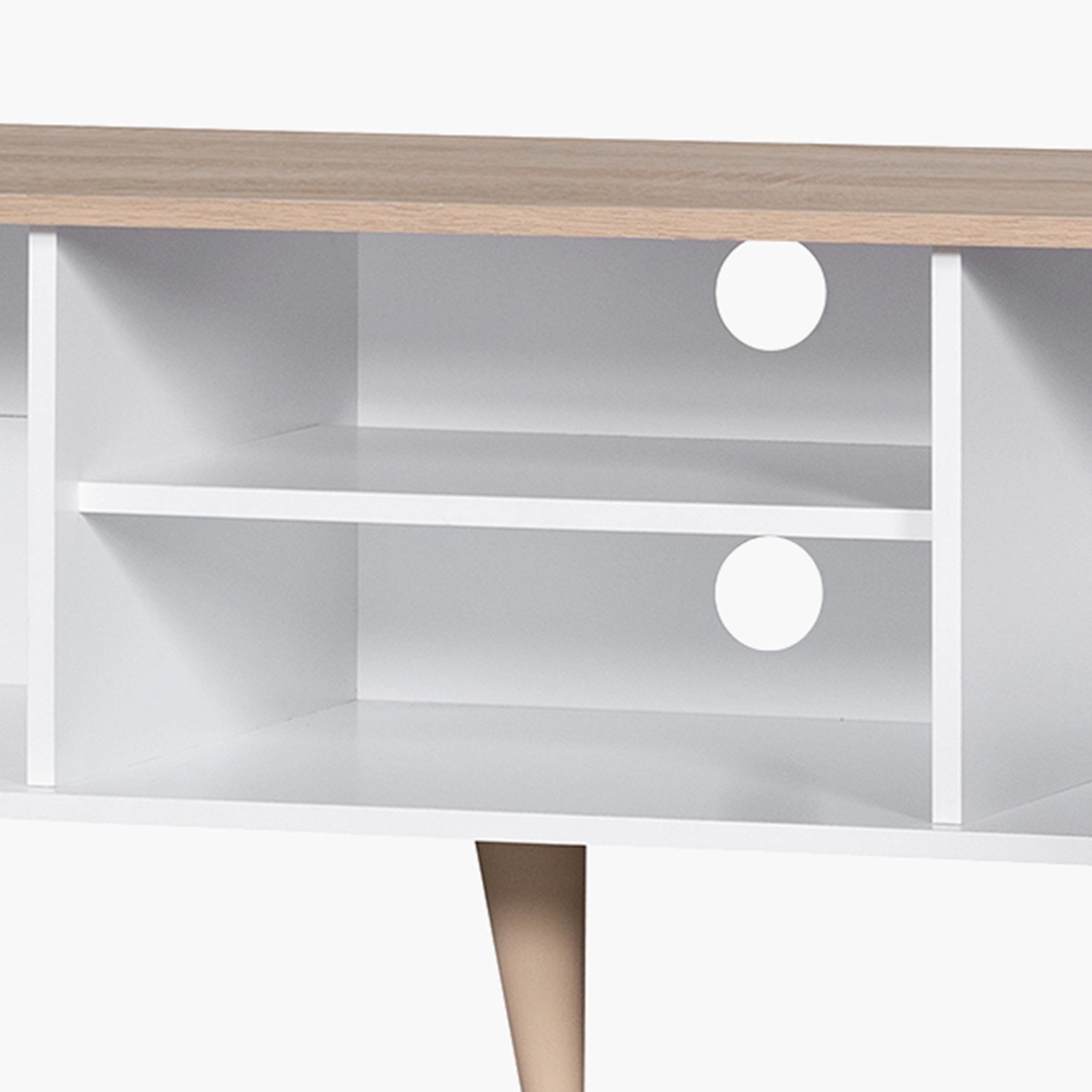 وحدة تلفزيون حتى 70 بوصة 1.6 متر من السويد-hbxlivingroom-mediaunitsandstorage-tvunits-image-13