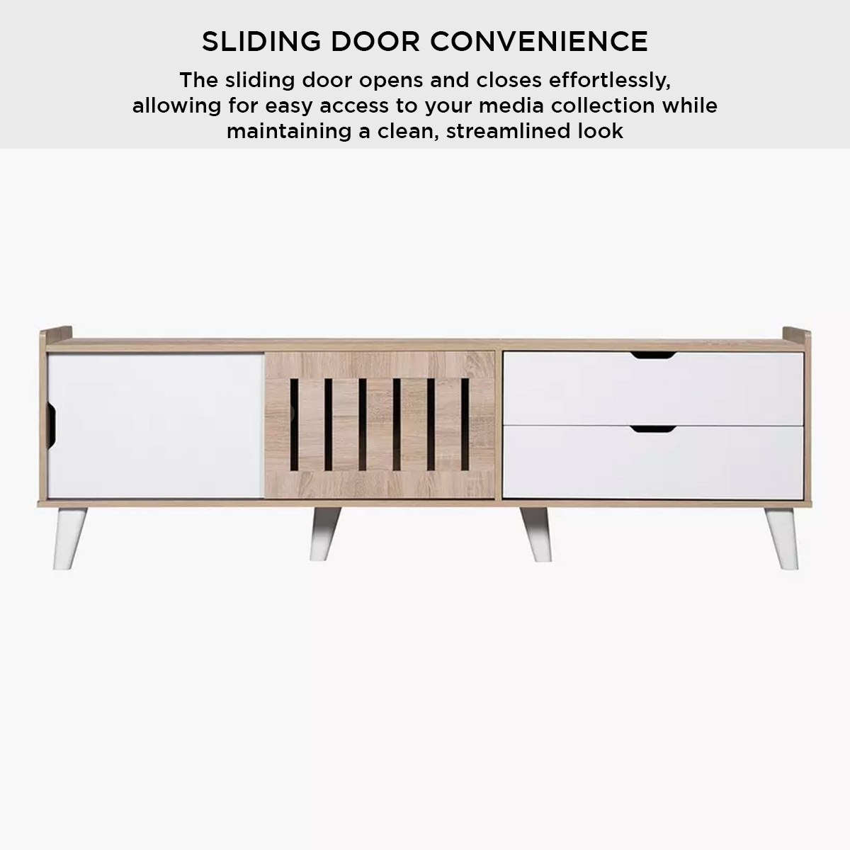 Darwin 1.8 Metre TV Unit for TV up to 75 inches-hbxlivingroom-mediaunitsandstorage-tvunits-image-6