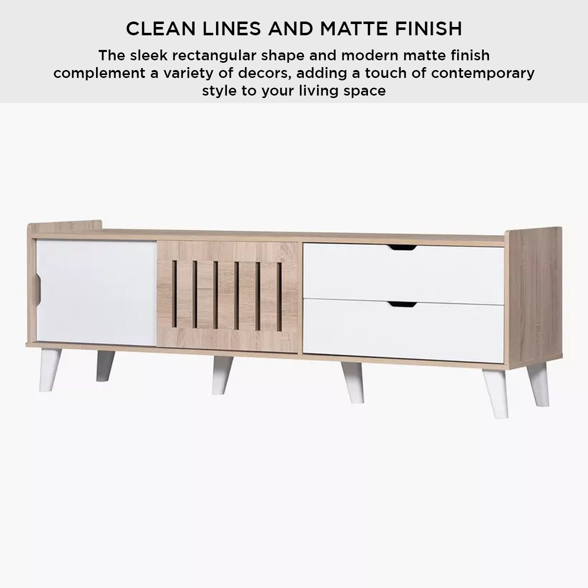 Darwin 1.8 Metre TV Unit for TV up to 75 inches-hbxlivingroom-mediaunitsandstorage-tvunits-image-7