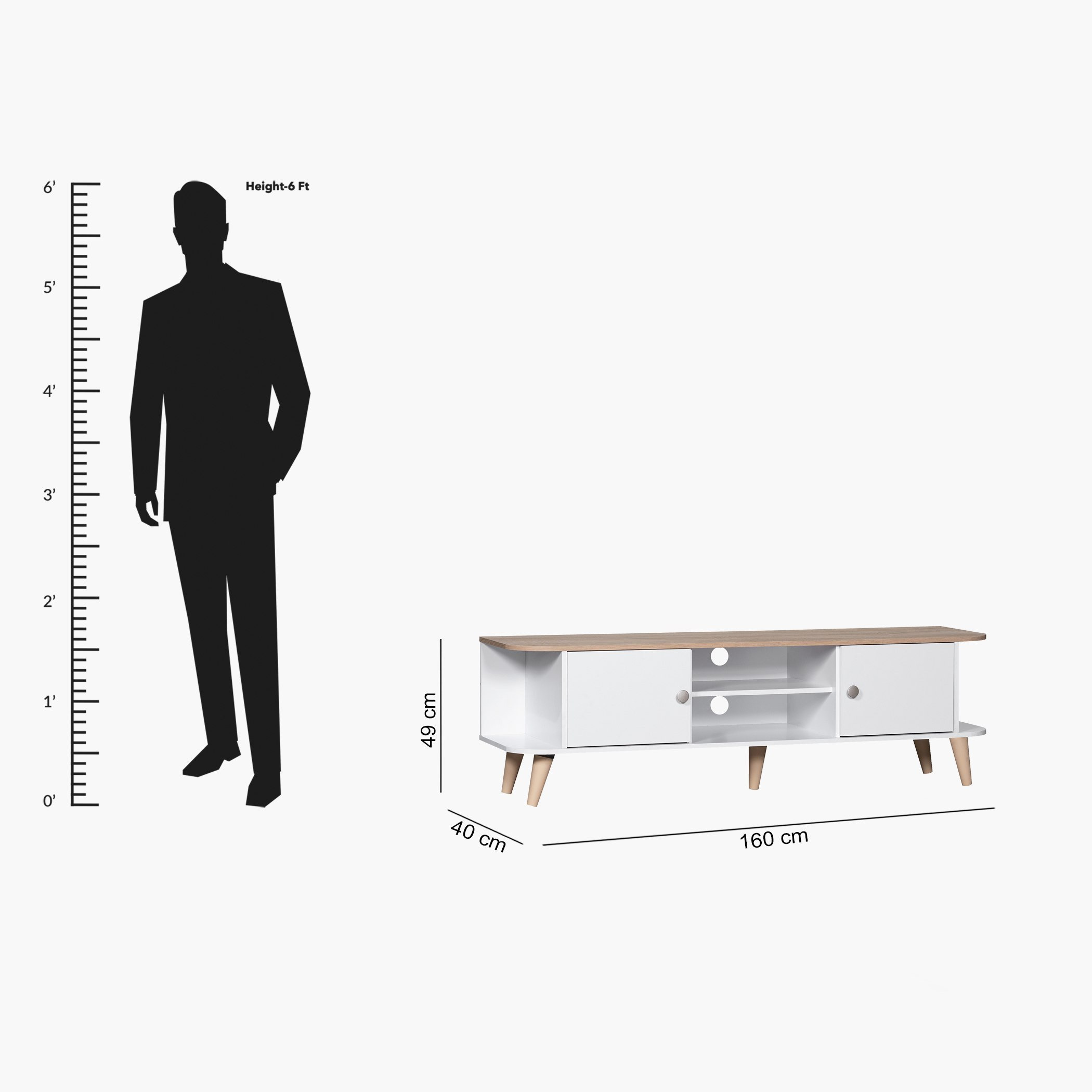 Darwin 1.8 Metre TV Unit for TV up to 75 inches-hbxlivingroom-mediaunitsandstorage-tvunits-image-12