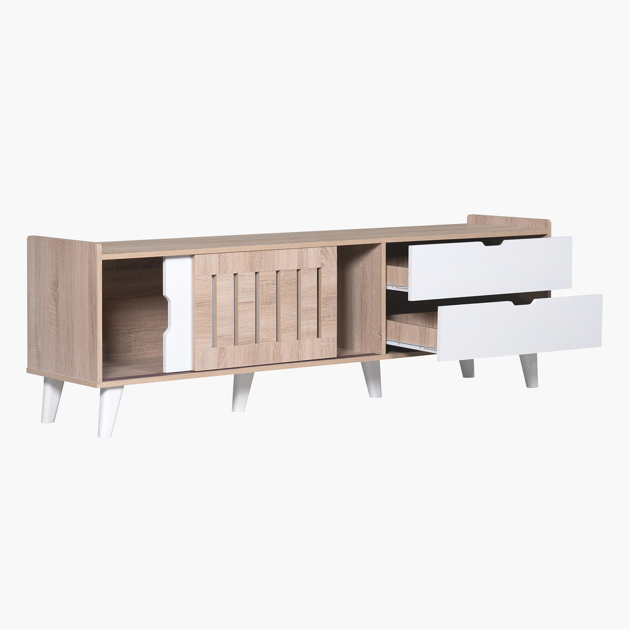 Darwin 1.8 Metre TV Unit for TV up to 75 inches-hbxlivingroom-mediaunitsandstorage-tvunits-image-8