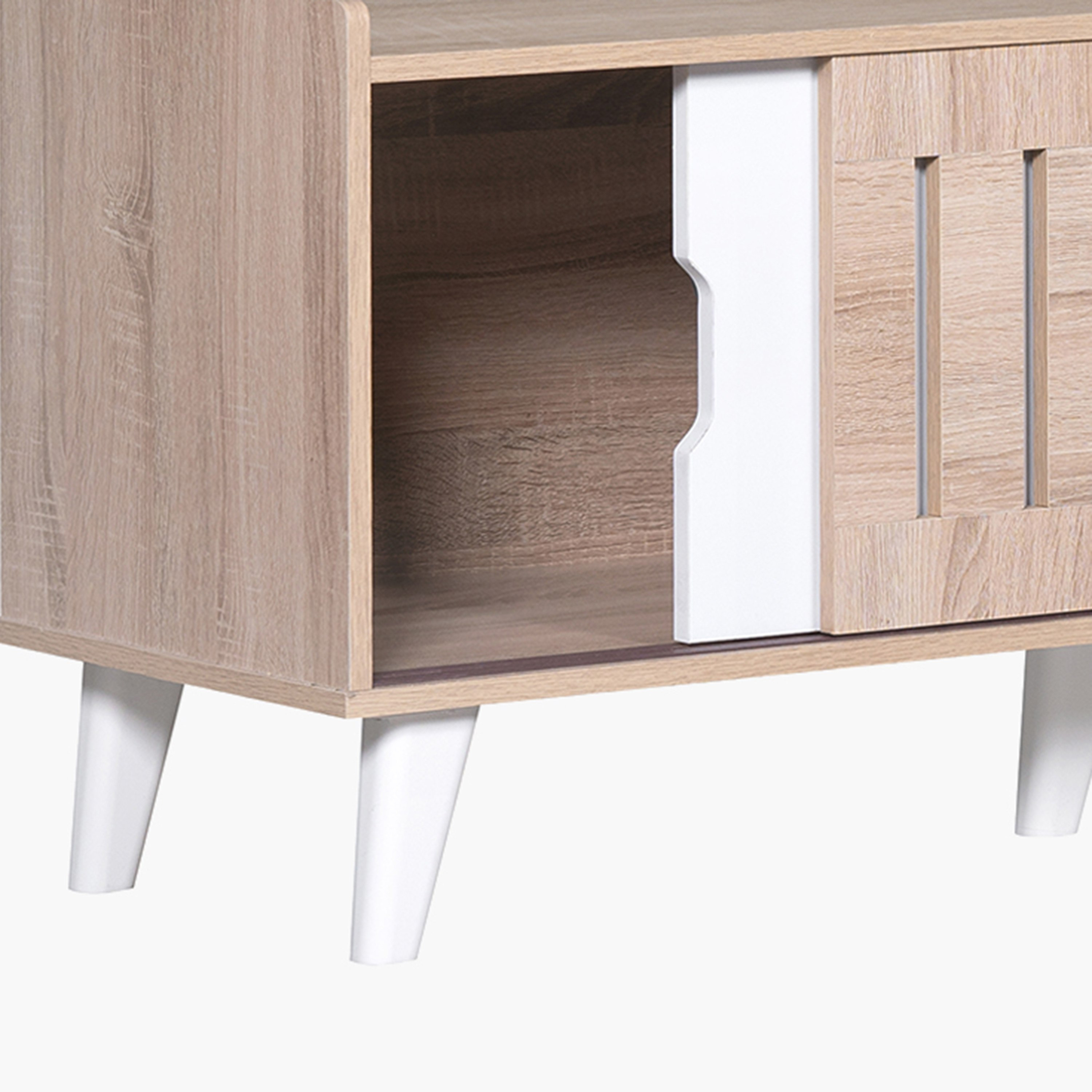 Darwin 1.8 Metre TV Unit for TV up to 75 inches-hbxlivingroom-mediaunitsandstorage-tvunits-image-9