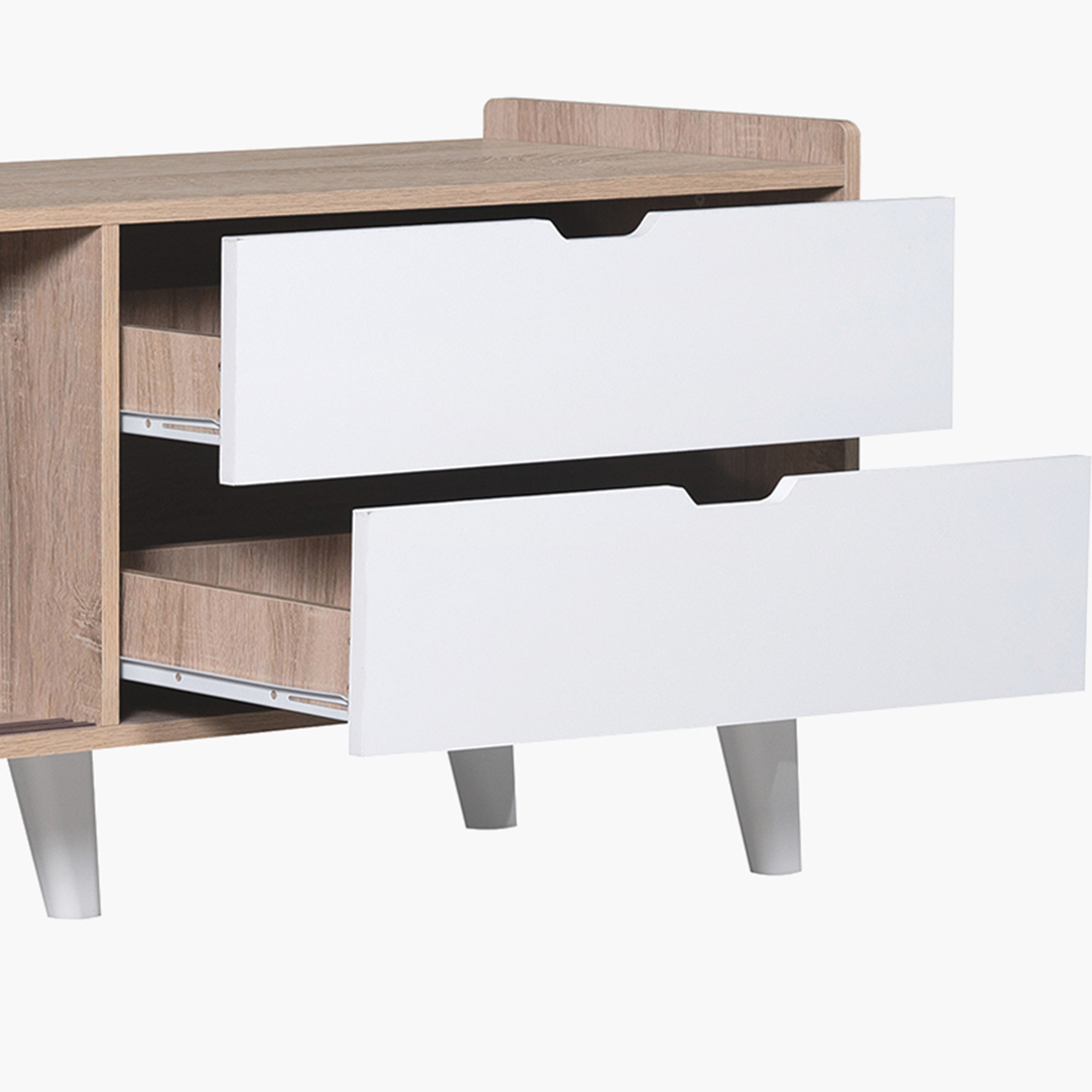 Darwin 1.8 Metre TV Unit for TV up to 75 inches-hbxlivingroom-mediaunitsandstorage-tvunits-image-10