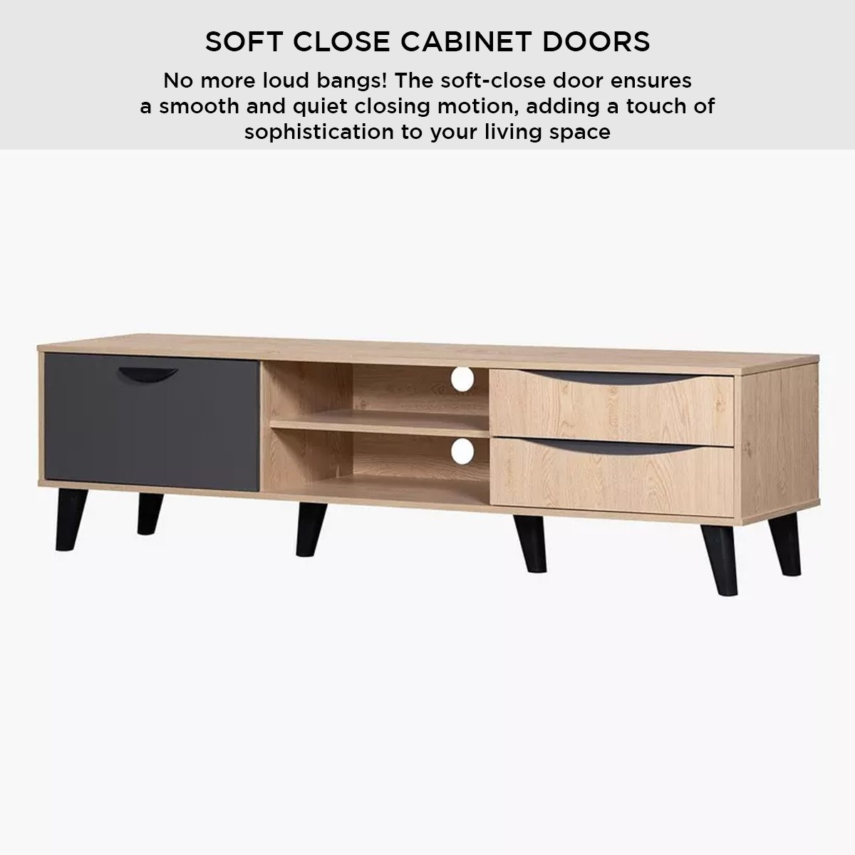 وحدة تلفزيون حتى 75 بوصة 1.8 متر من ثيو-hbxlivingroom-mediaunitsandstorage-tvunits-image-7